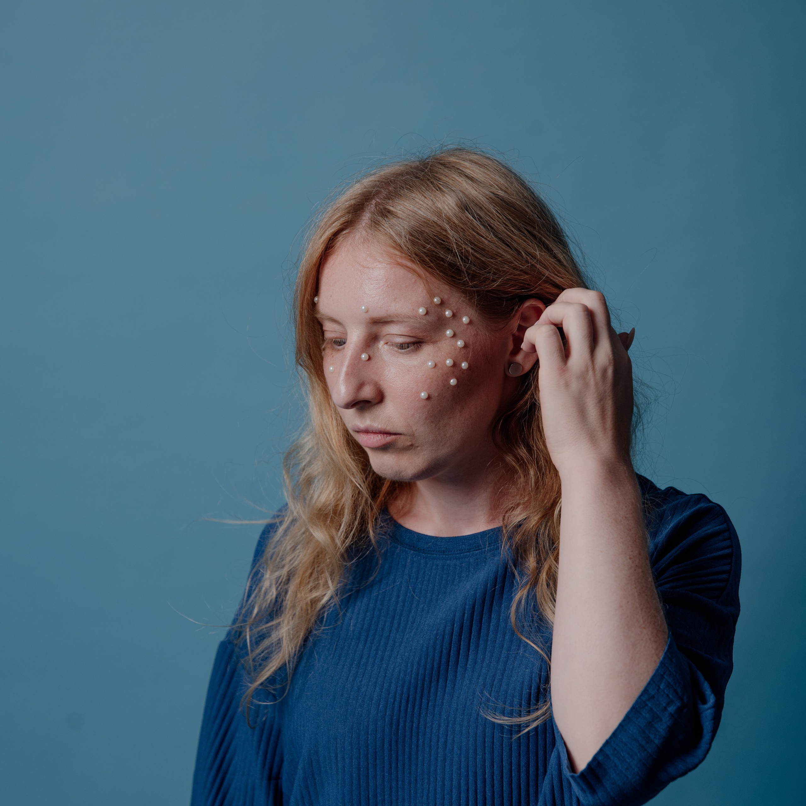 Katya. צלמת ירושלים תל אביב ישראל