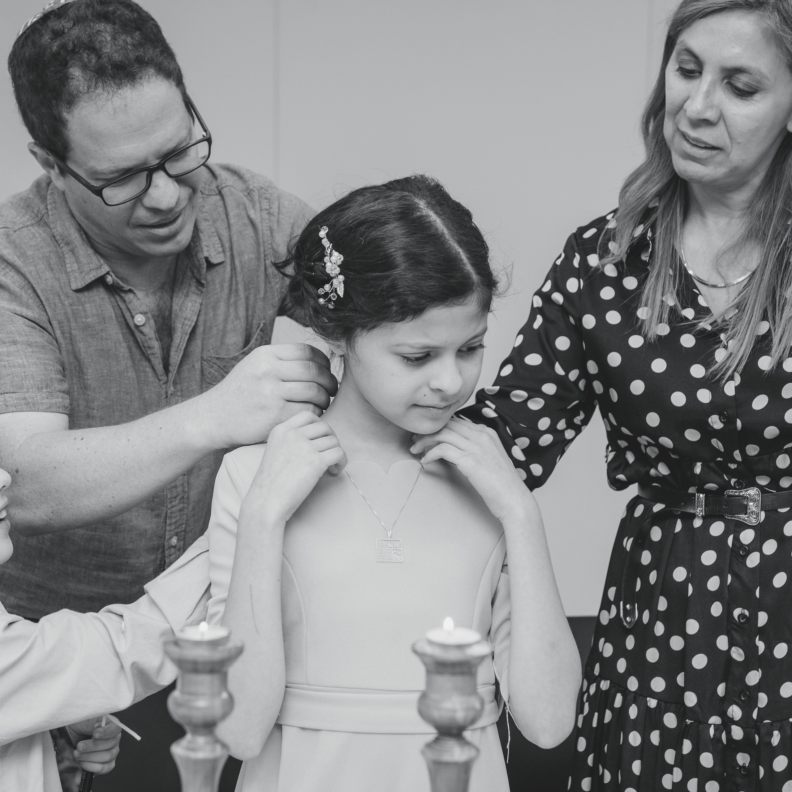 Bat Mizva Event. Люба Тернавская. Фотограф Иерусалим. Фотограф Израиль