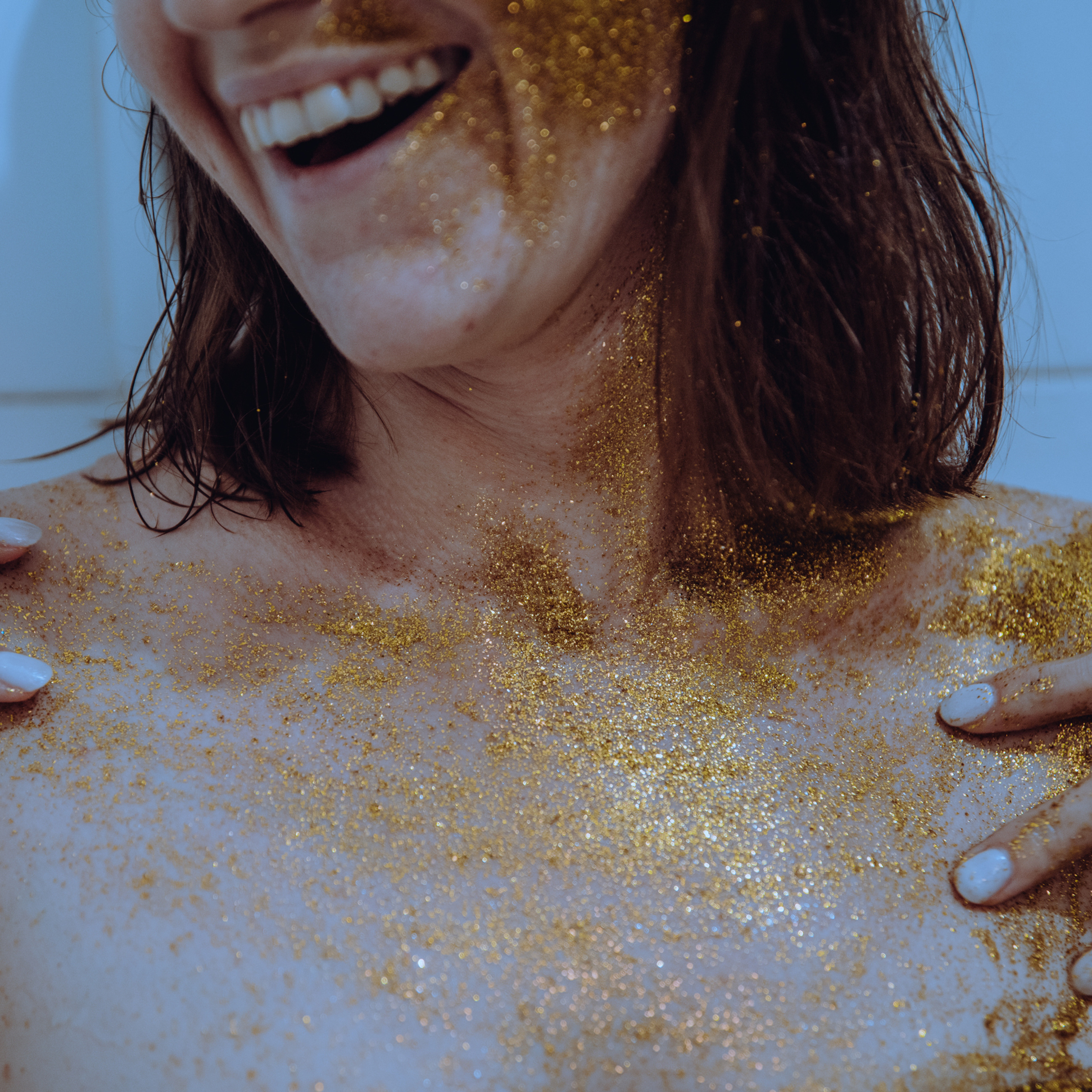 Yulya. Photographer in Israel Luba Ternavskaya