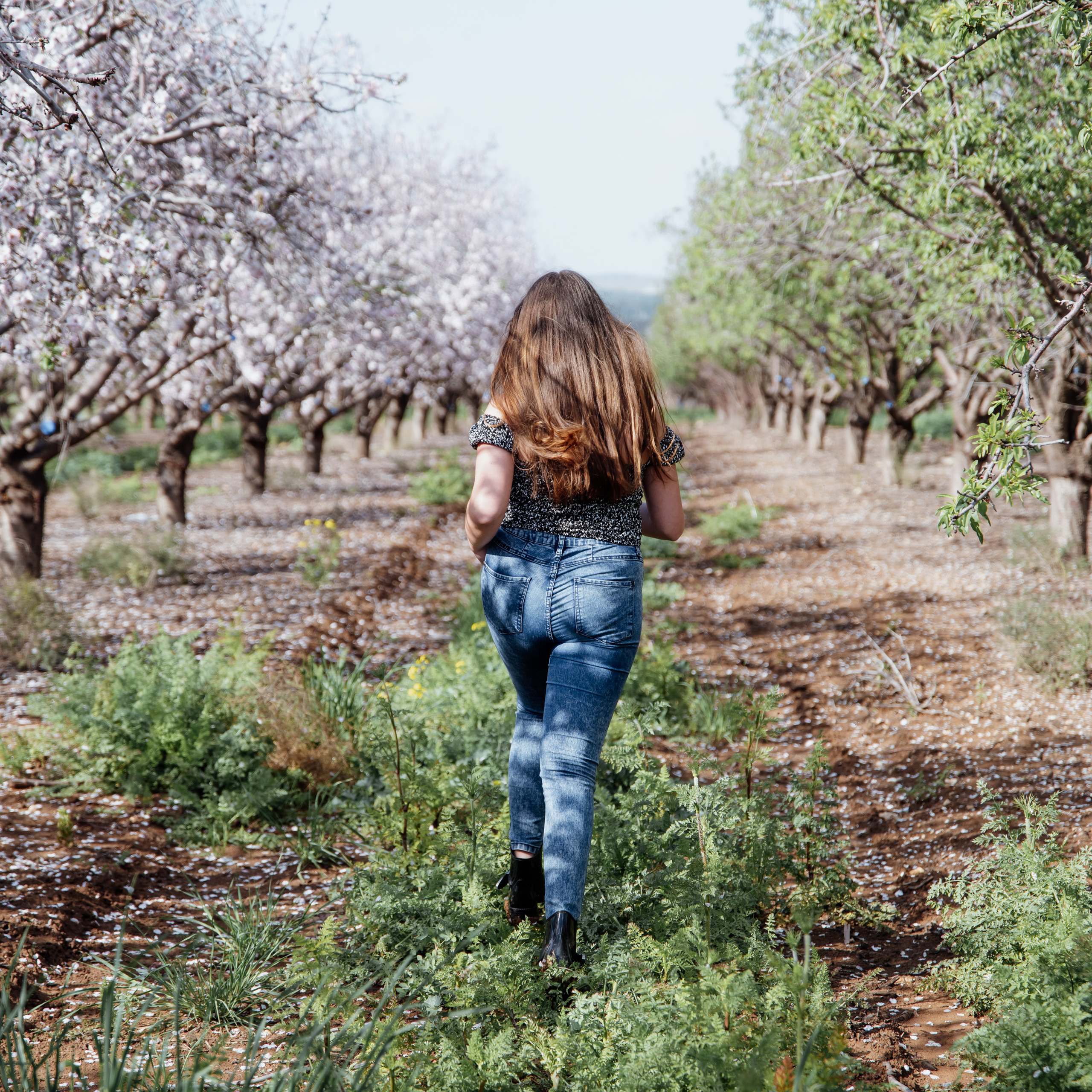 Ira Ester & Lui. צלמת ירושלים תל אביב ישראל