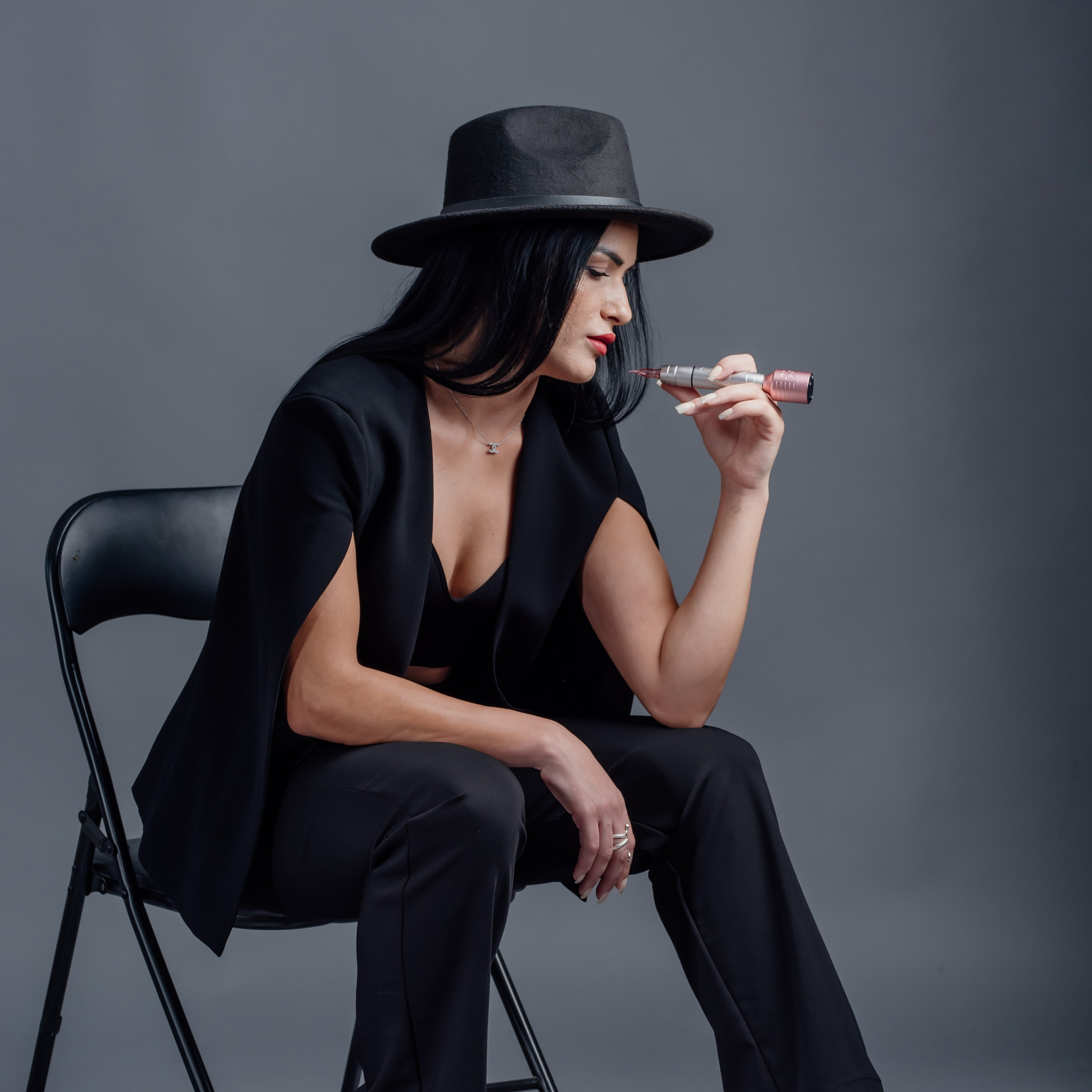 Gabriela. צלמת ירושלים תל אביב ישראל