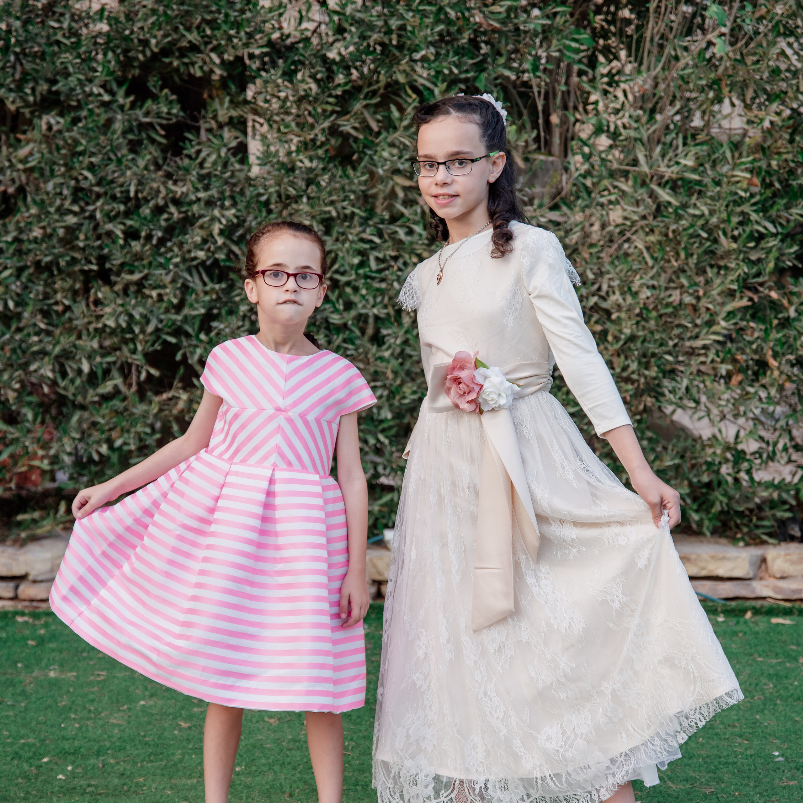 Bat Mizva Event. Люба Тернавская. Фотограф Иерусалим. Фотограф Израиль