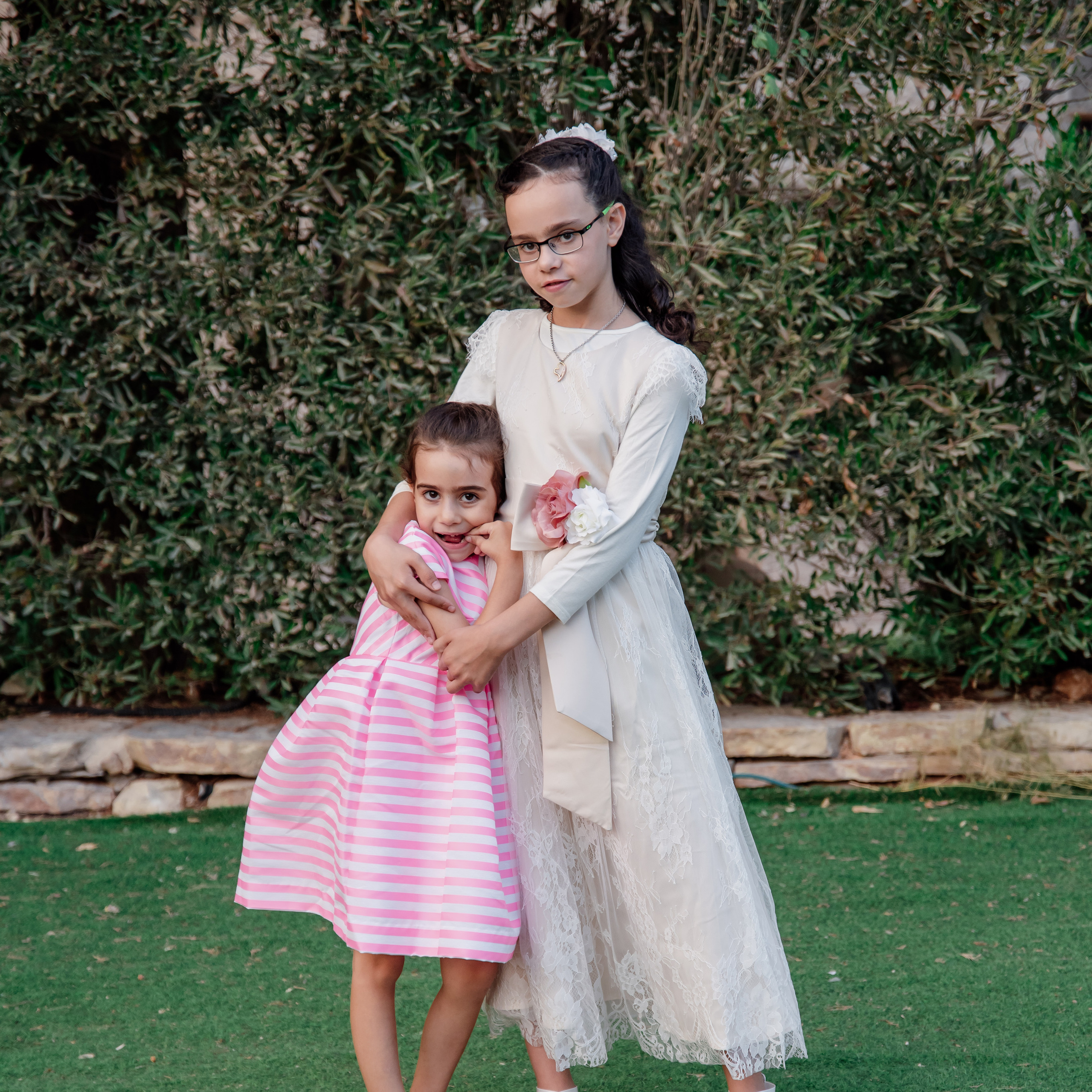 Bat Mizva Event. Люба Тернавская. Фотограф Иерусалим. Фотограф Израиль