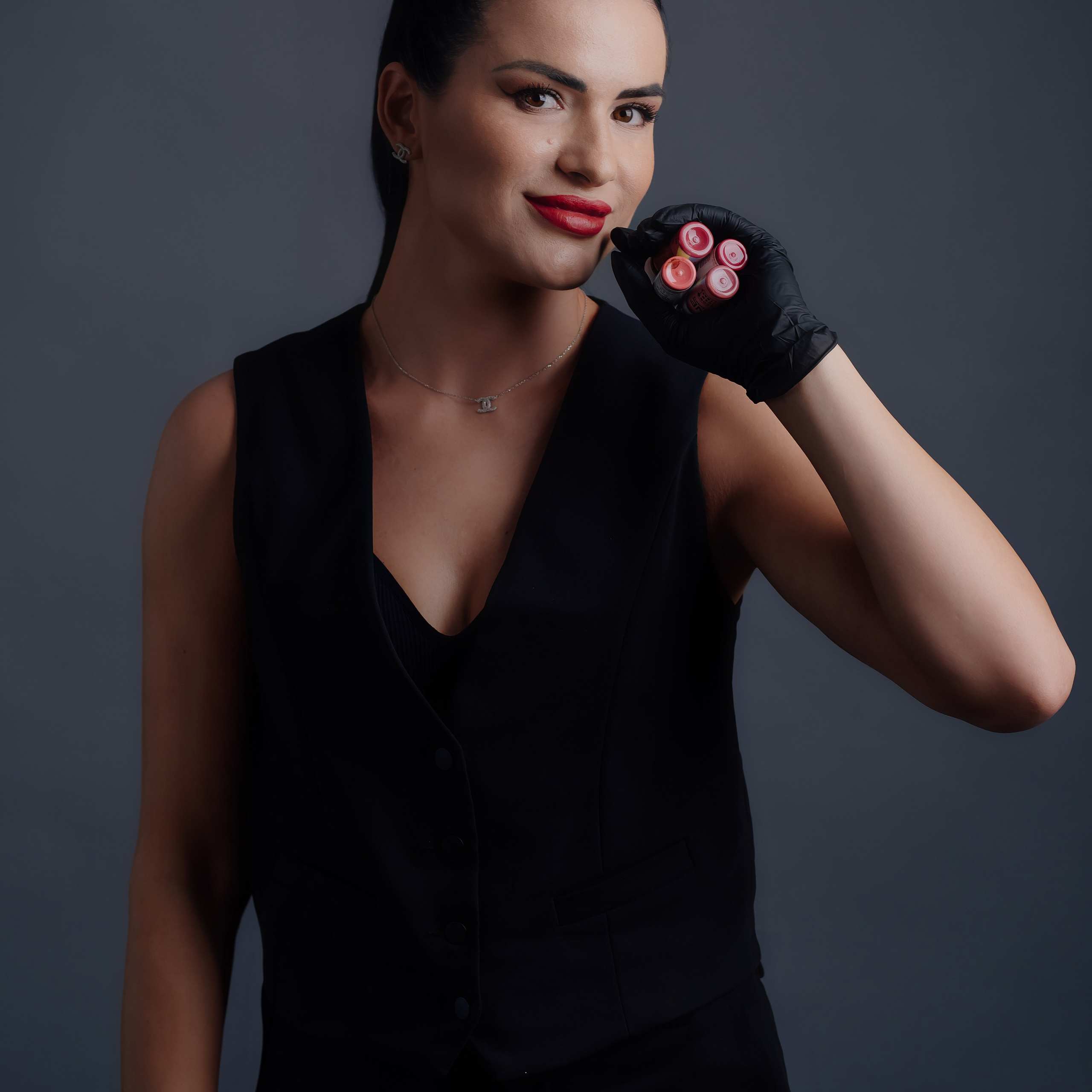 Beauty Master. צלמת ירושלים תל אביב ישראל