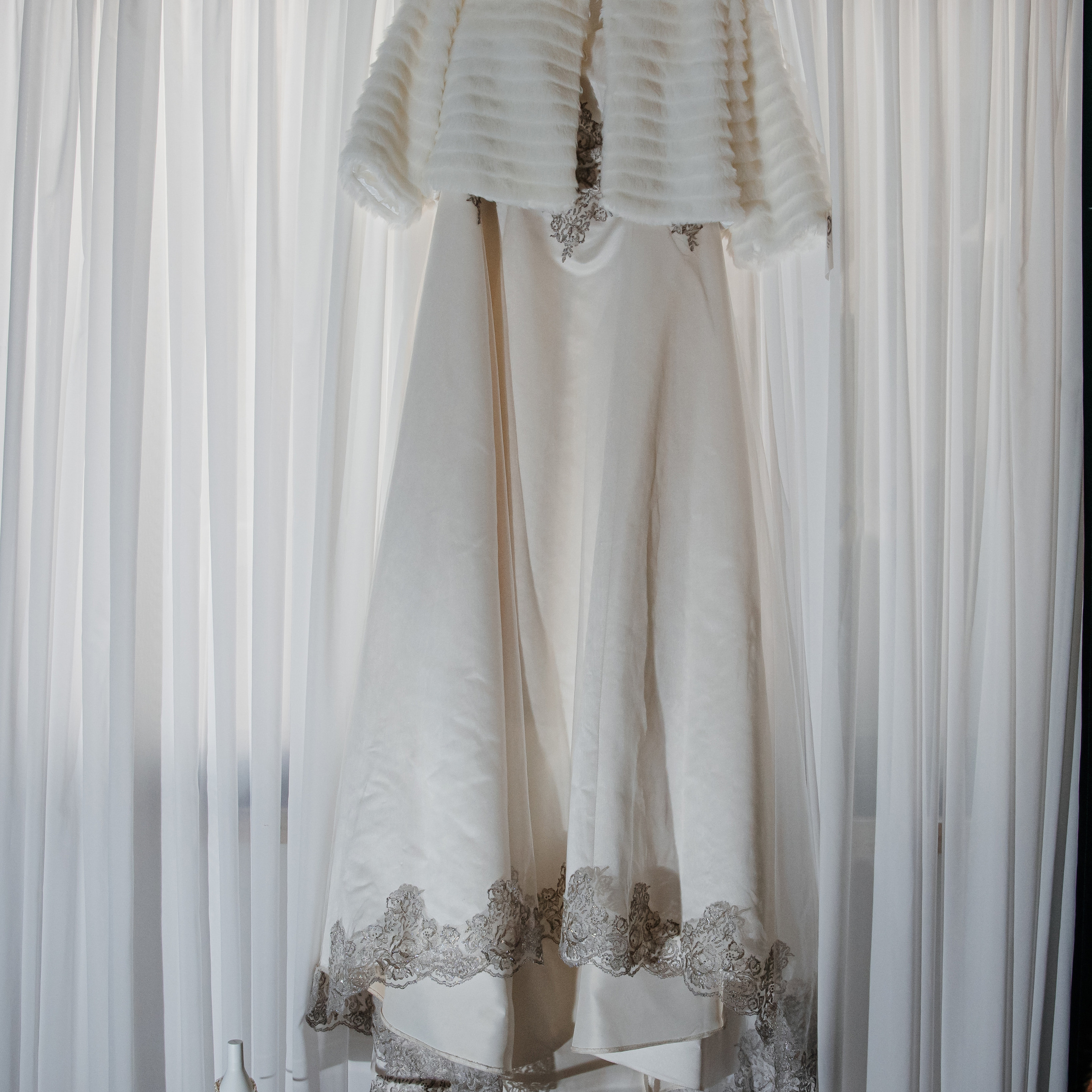 Maria. צלמת ירושלים תל אביב ישראל