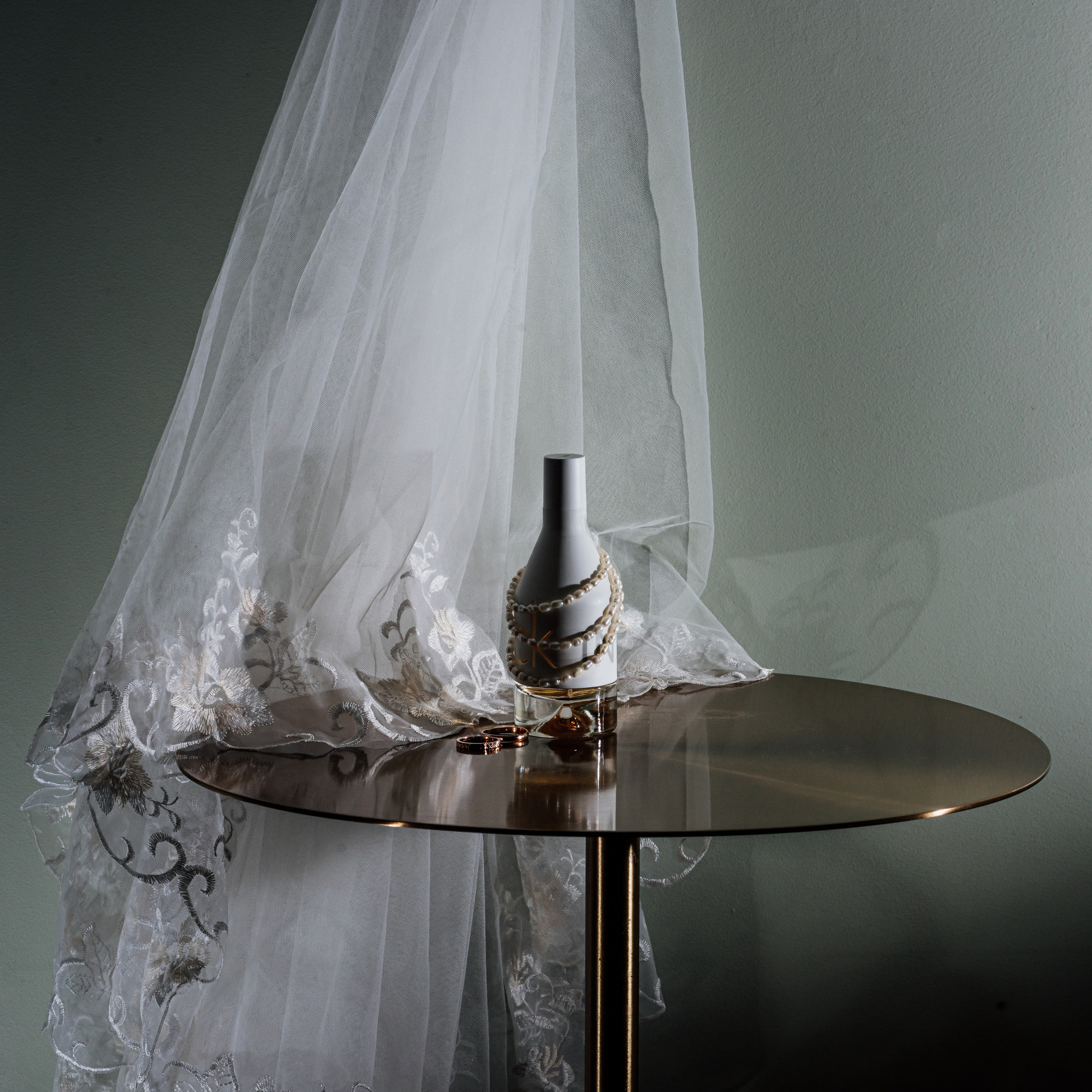 Maria. צלמת ירושלים תל אביב ישראל