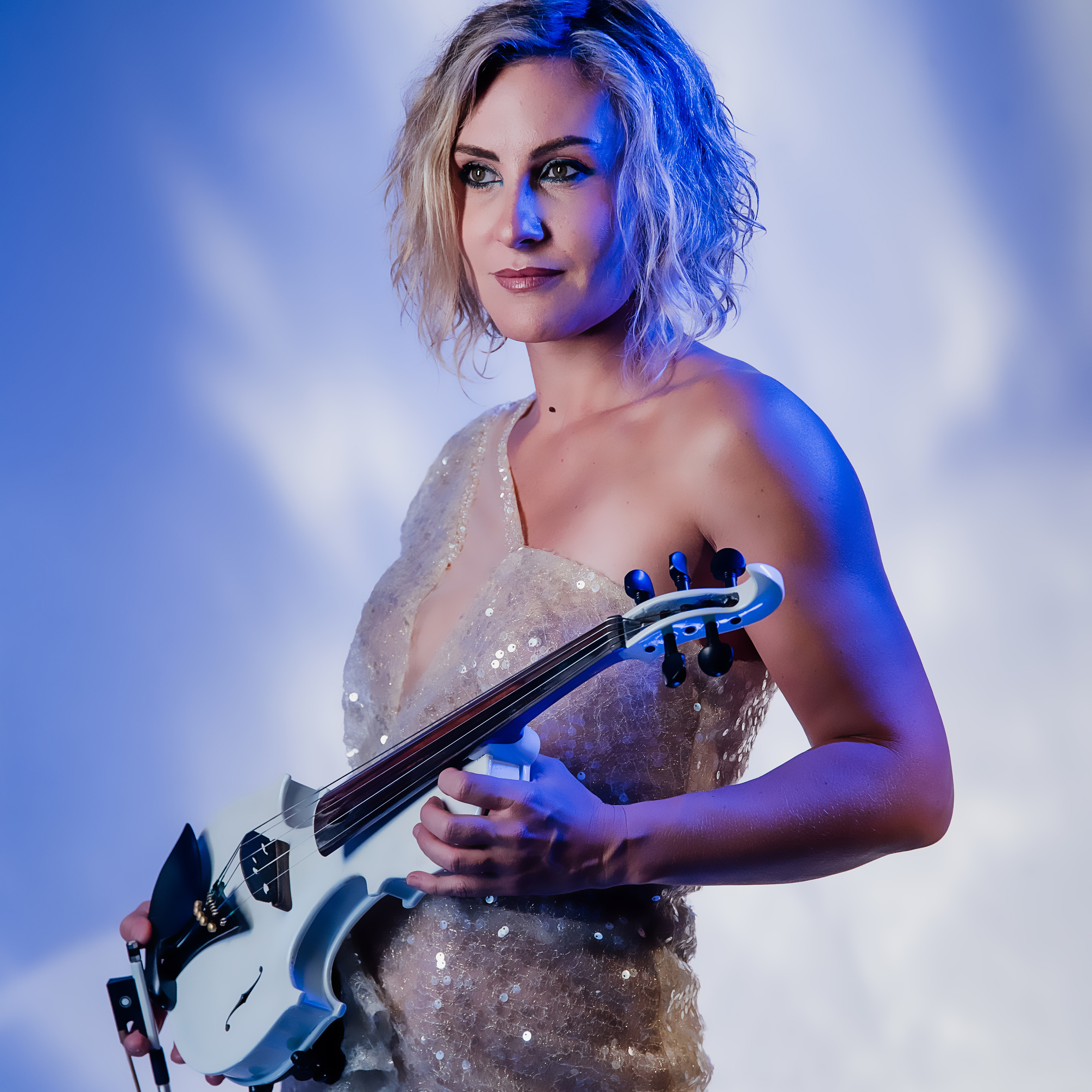 Hanna. Люба Тернавская. Фотограф Иерусалим. Фотограф Израиль