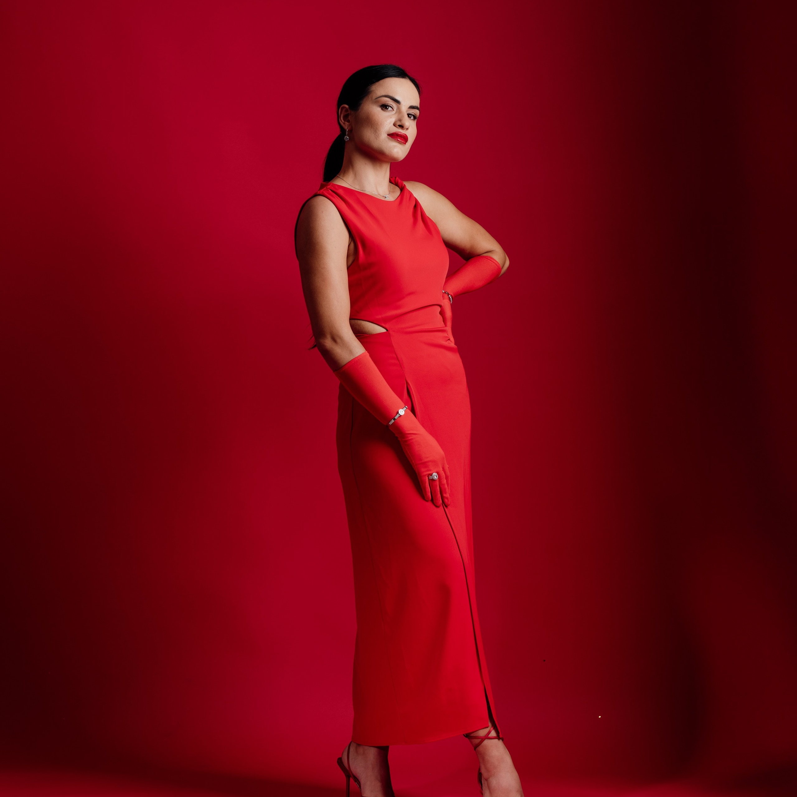 Gabriela. צלמת ירושלים תל אביב ישראל