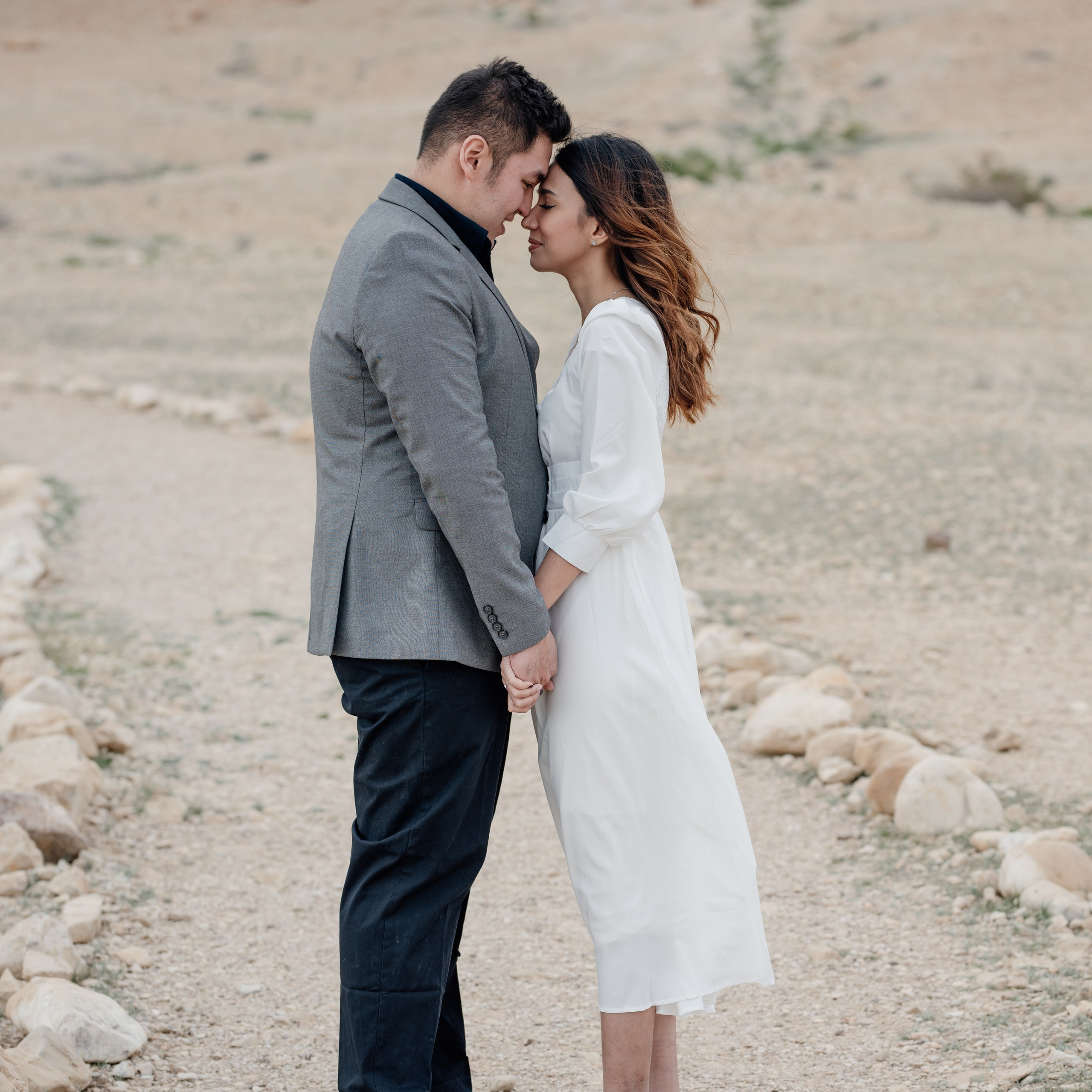 Gabi & Vincent. Люба Тернавская. Фотограф Иерусалим. Фотограф Израиль