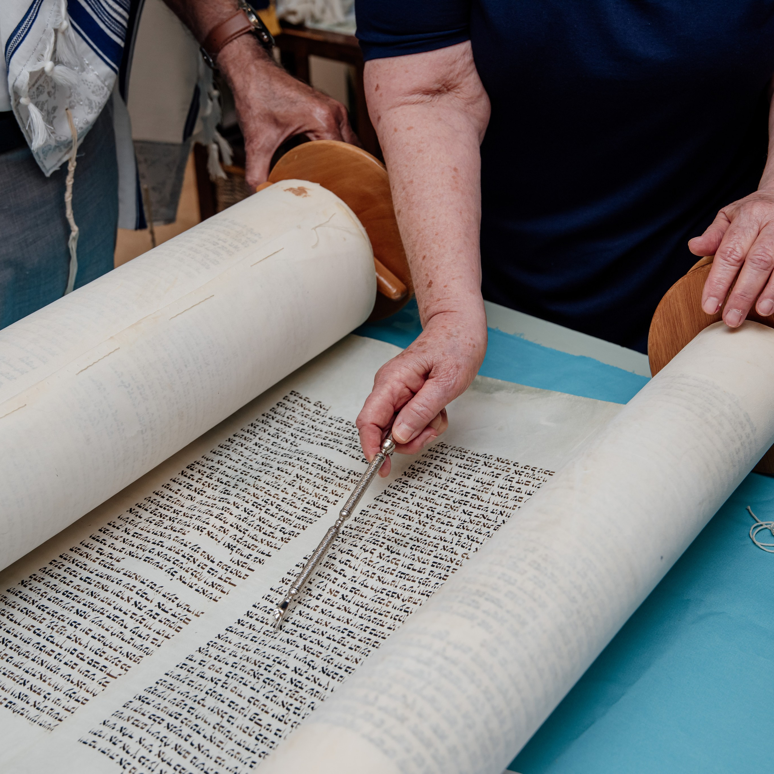 בר מצווה. צלמת ירושלים תל אביב ישראל