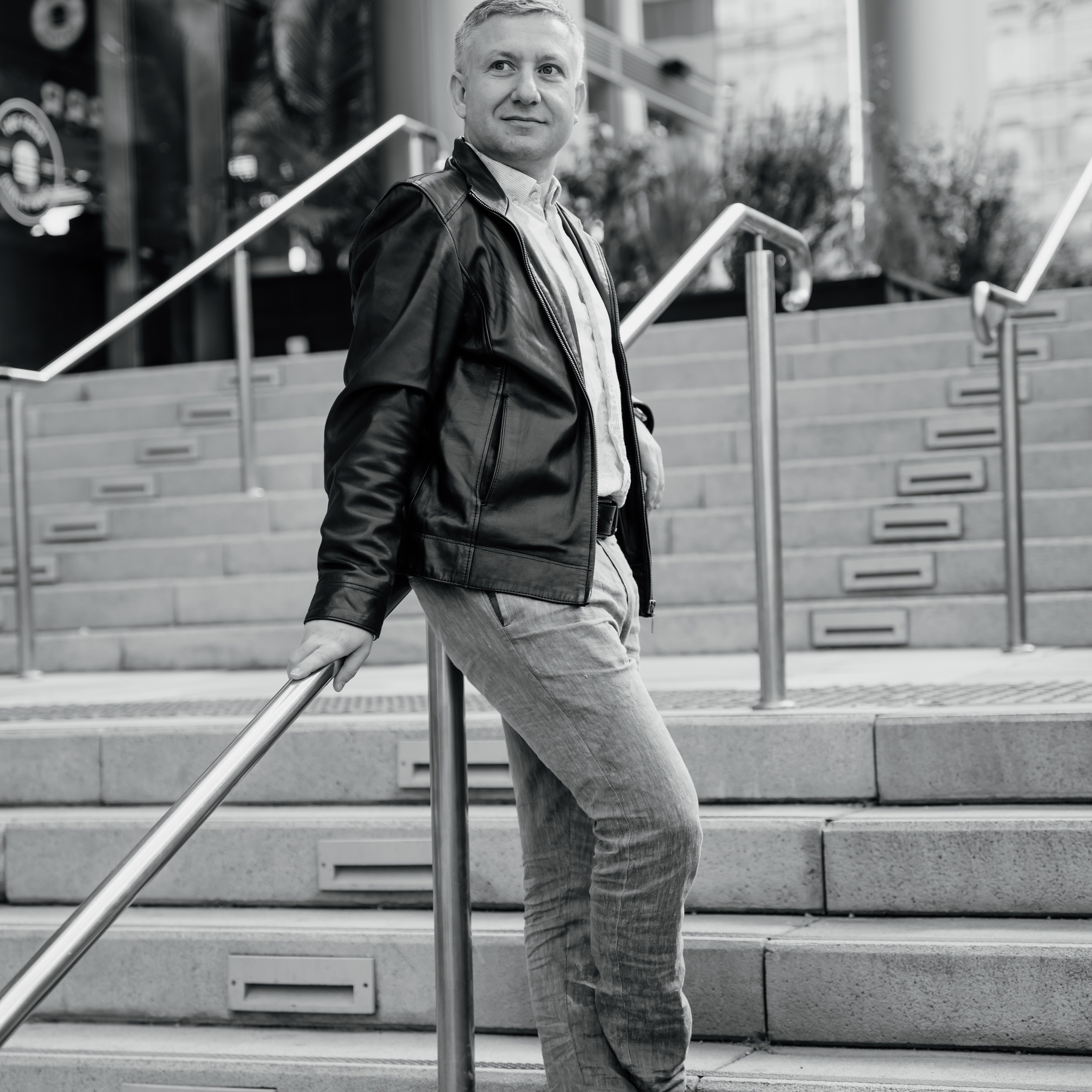 Pavel. Люба Тернавская. Фотограф Иерусалим. Фотограф Израиль