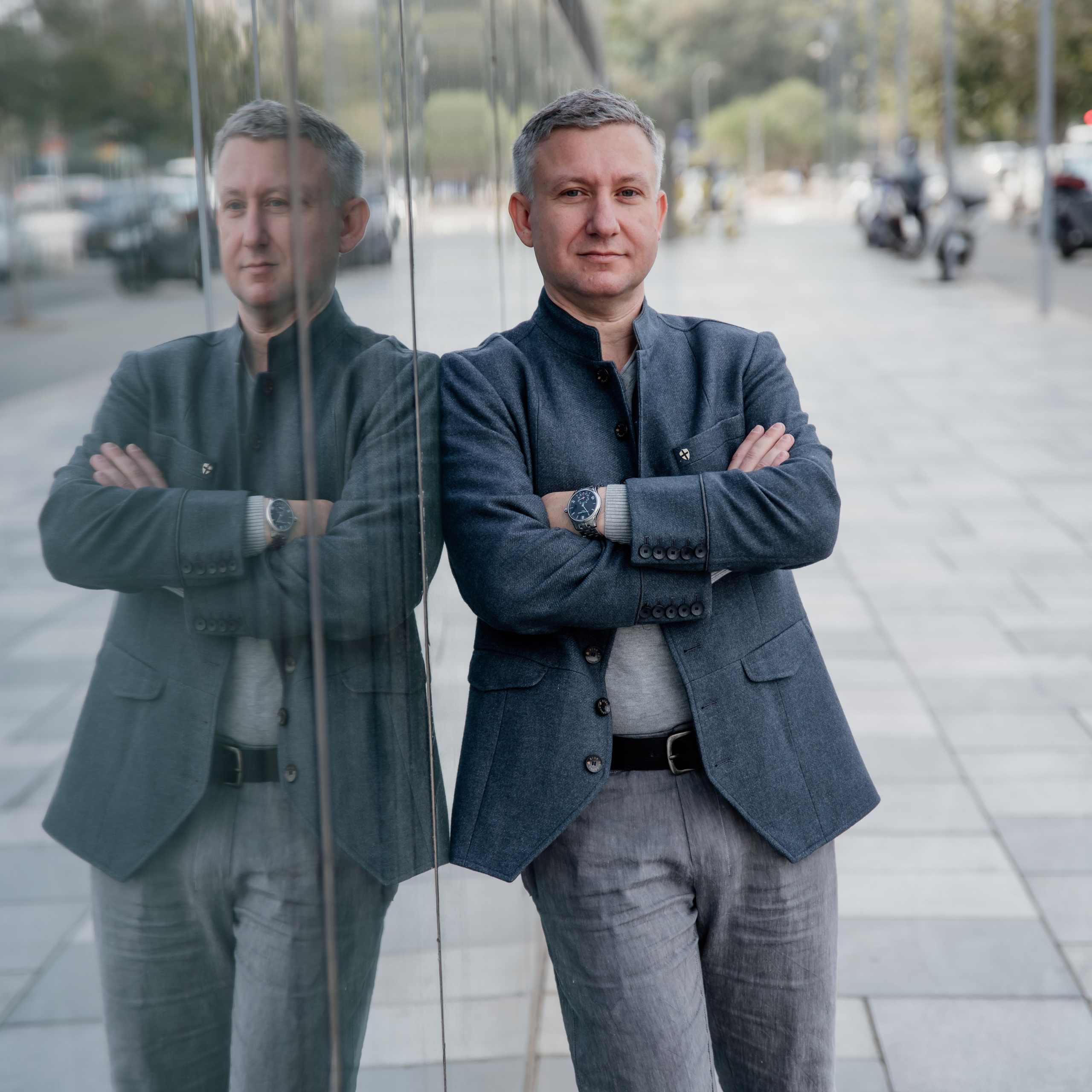 Pavel. Люба Тернавская. Фотограф Иерусалим. Фотограф Израиль