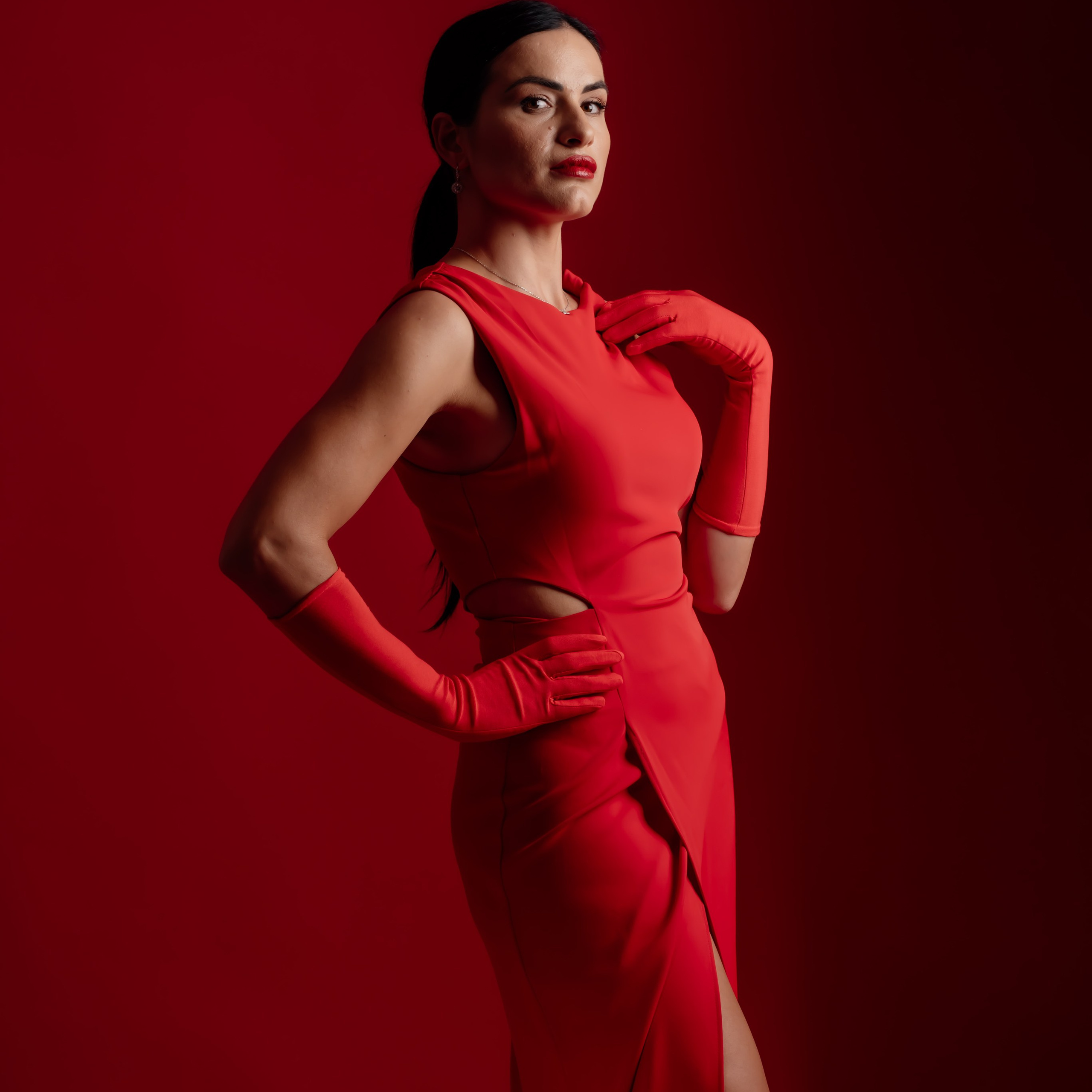 Gabriela. צלמת ירושלים תל אביב ישראל