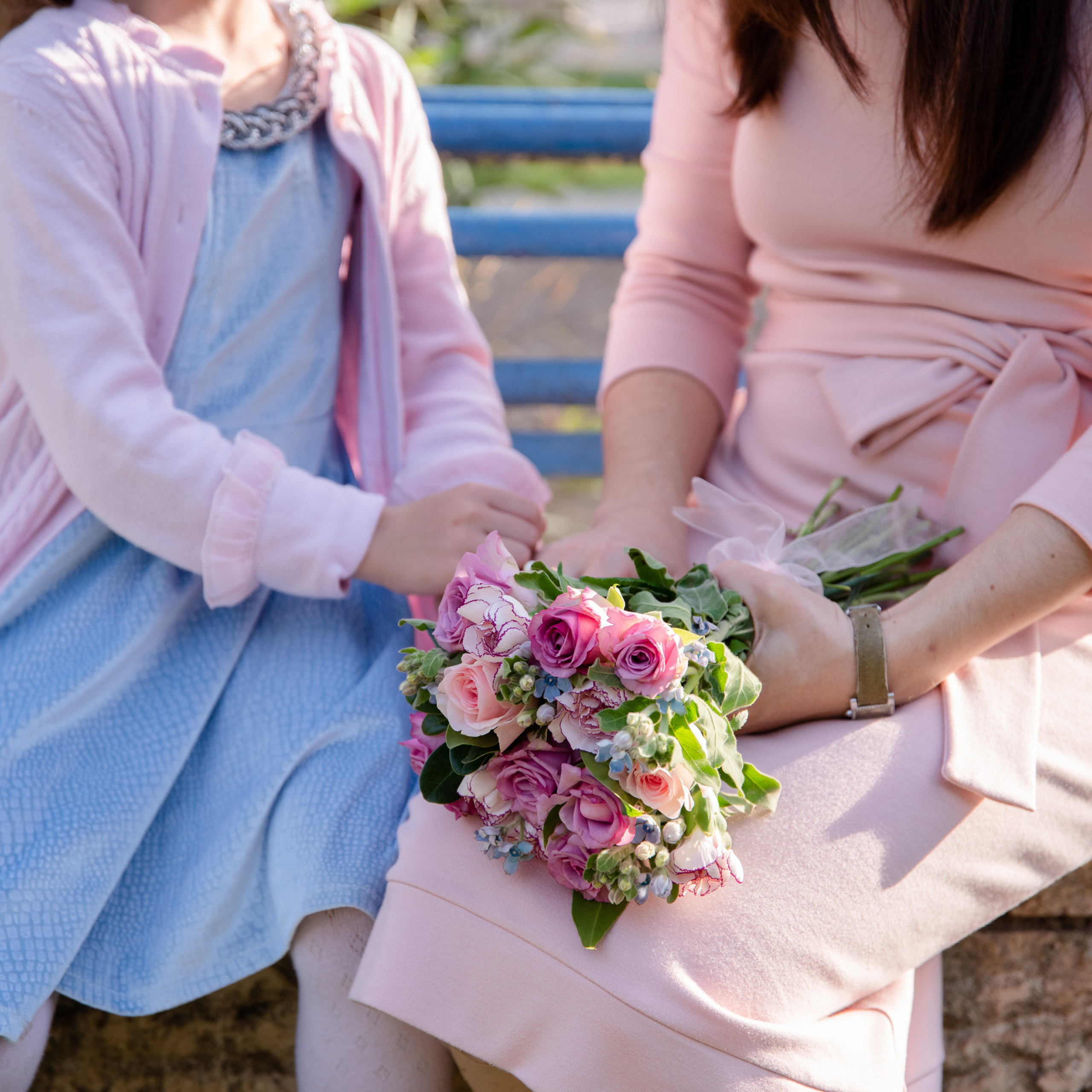 Malka & Esty. צלמת ירושלים תל אביב ישראל