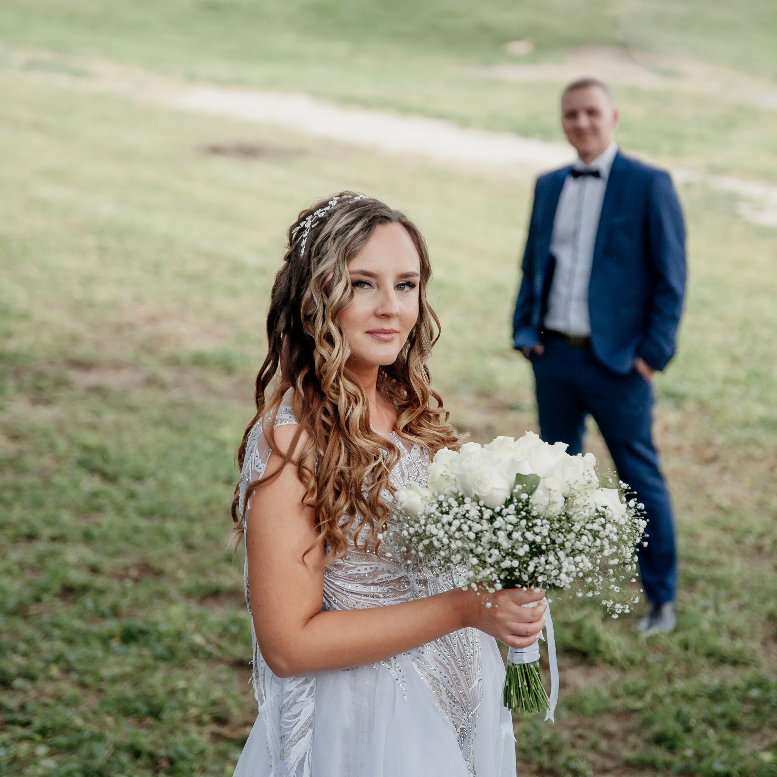 Anna & Dima. Люба Тернавская. Фотограф Иерусалим. Фотограф Израиль