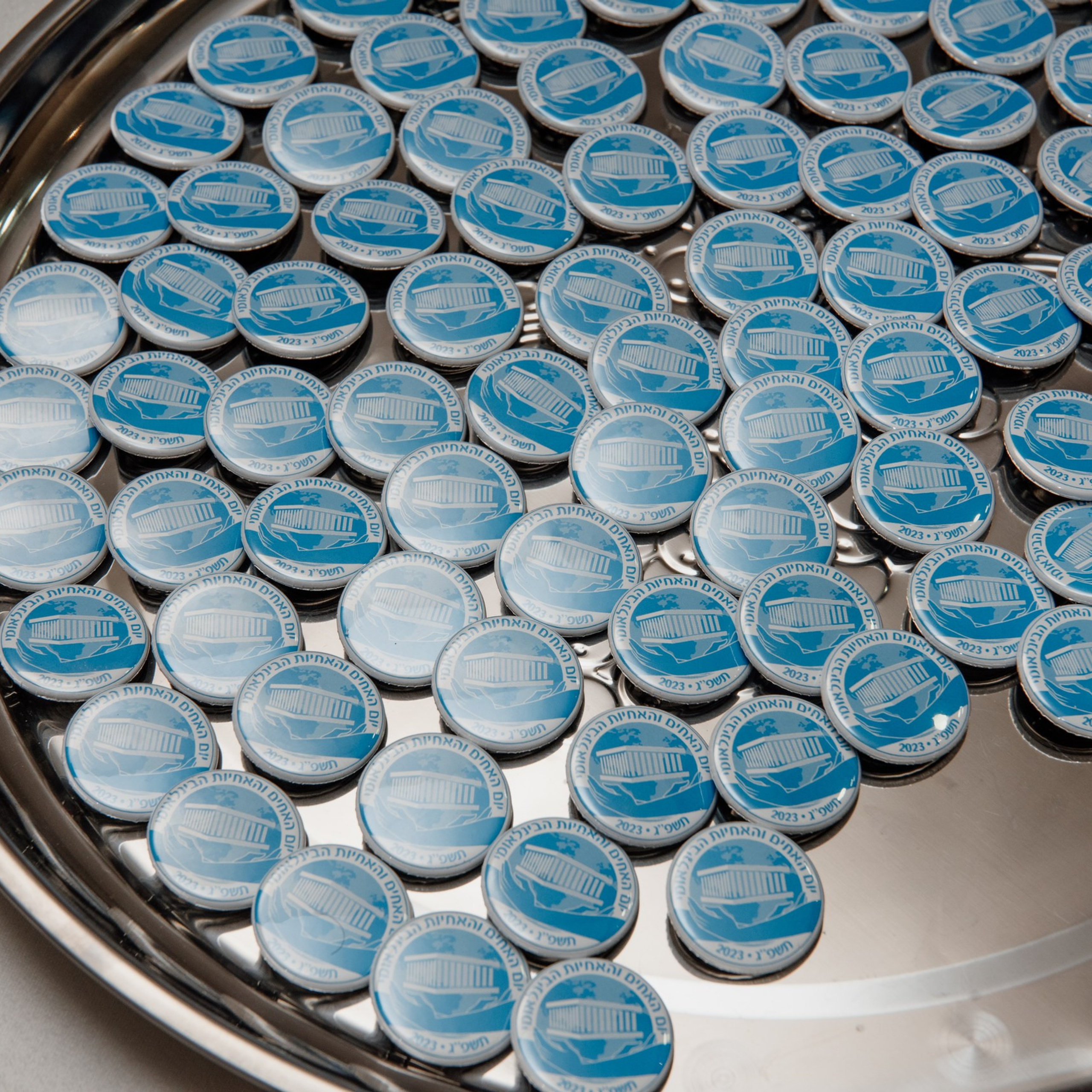 Event in the Israeli Parliament (Knesset). צלמת ירושלים תל אביב ישראל