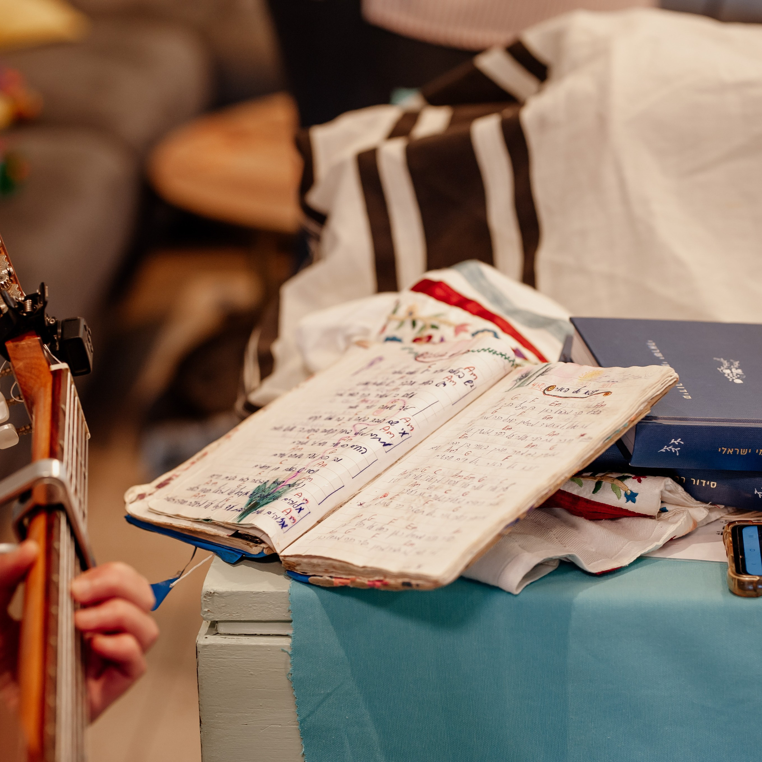 בר מצווה. צלמת ירושלים תל אביב ישראל