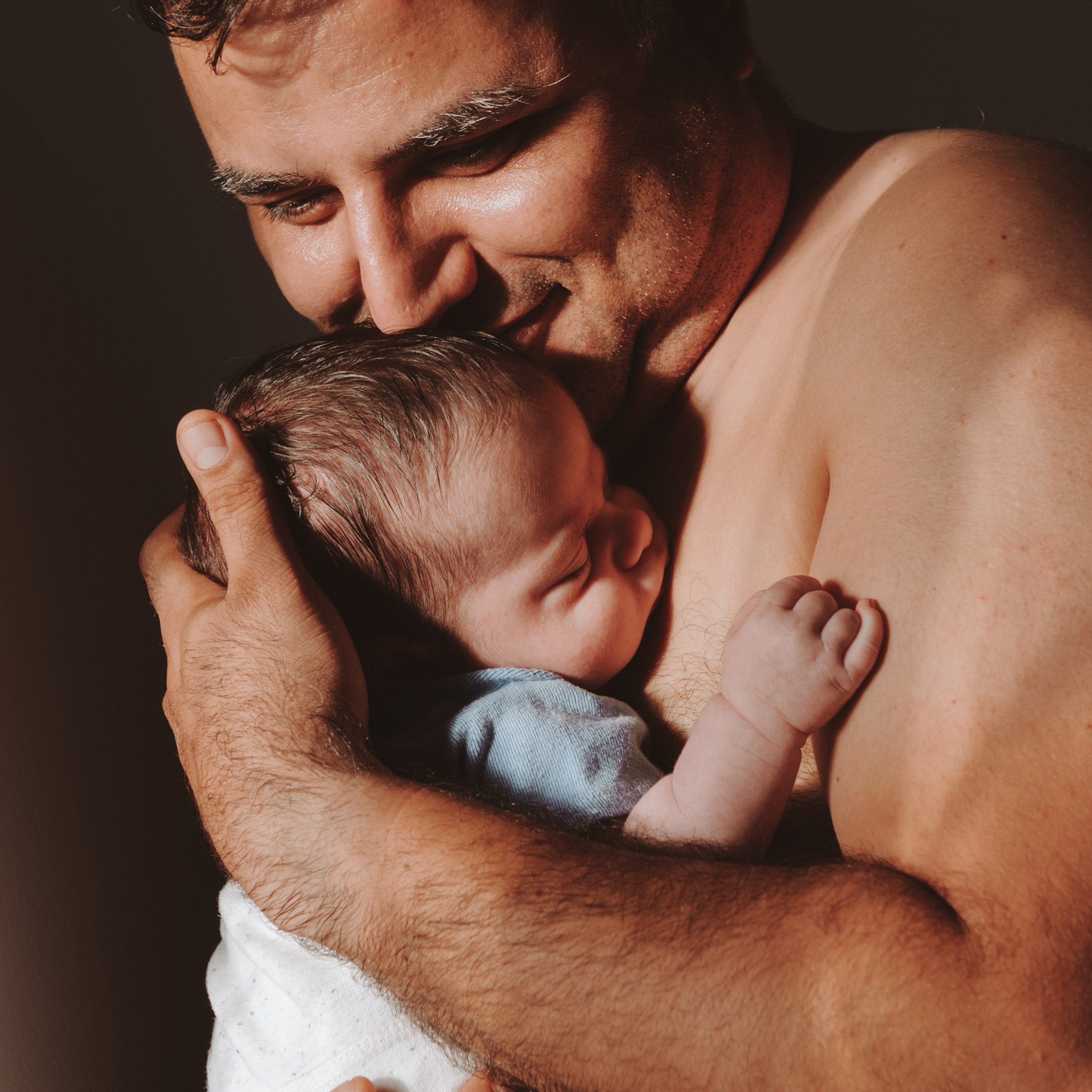 Семейный фотограф Израиль. Люба Тернавская. Фотограф Иерусалим. Фотограф Израиль