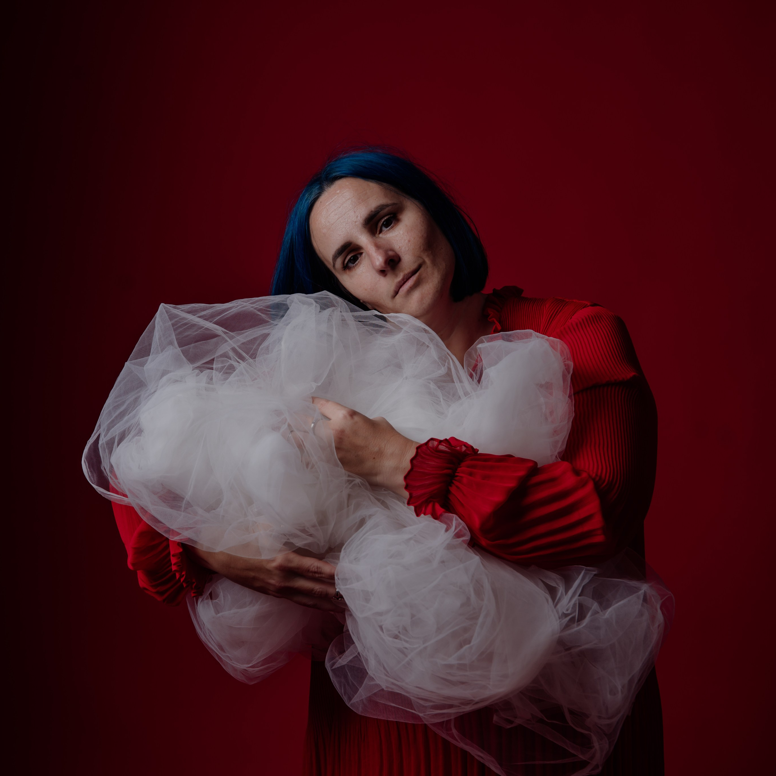 Katya. צלמת ירושלים תל אביב ישראל