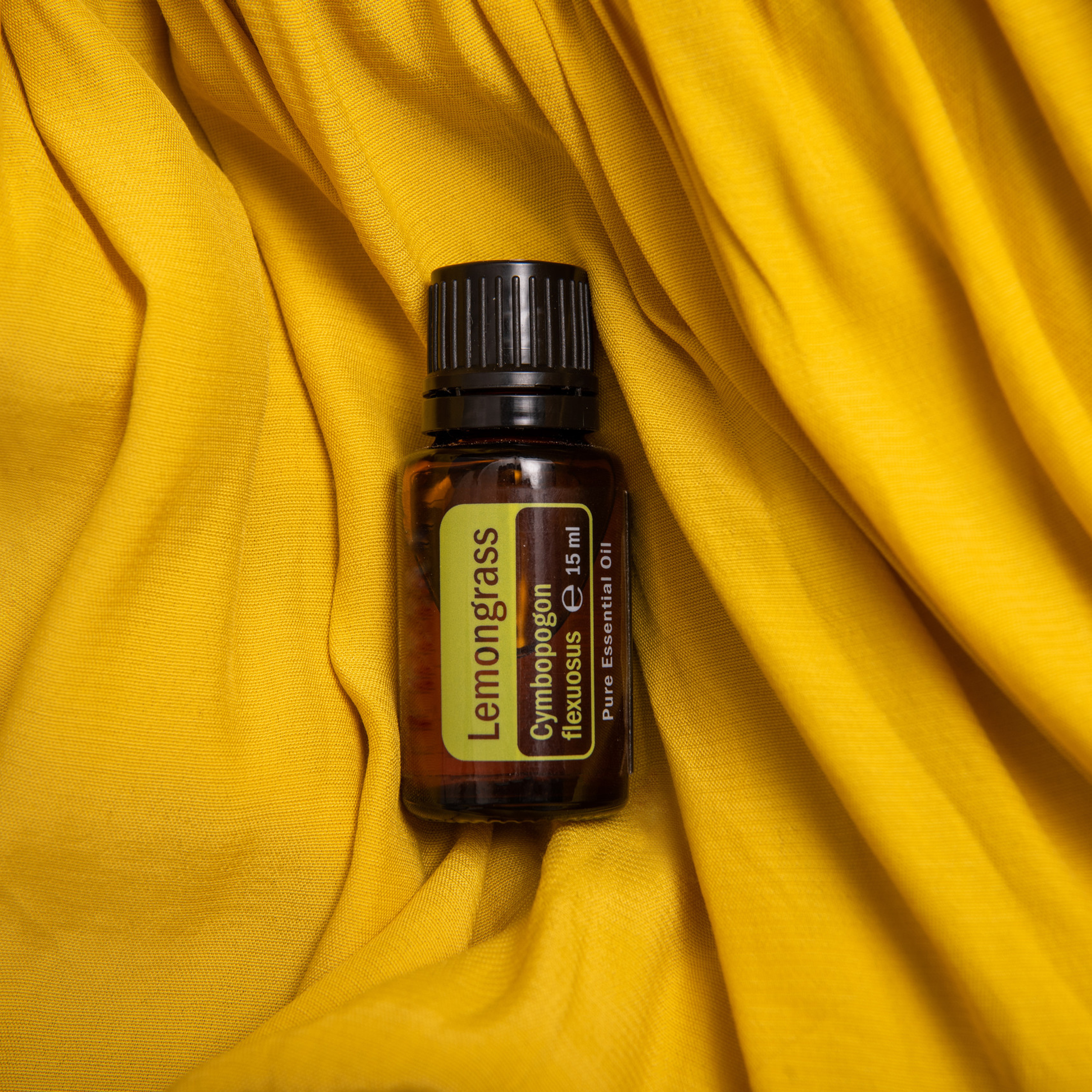 Object shooting. צלמת ירושלים תל אביב ישראל