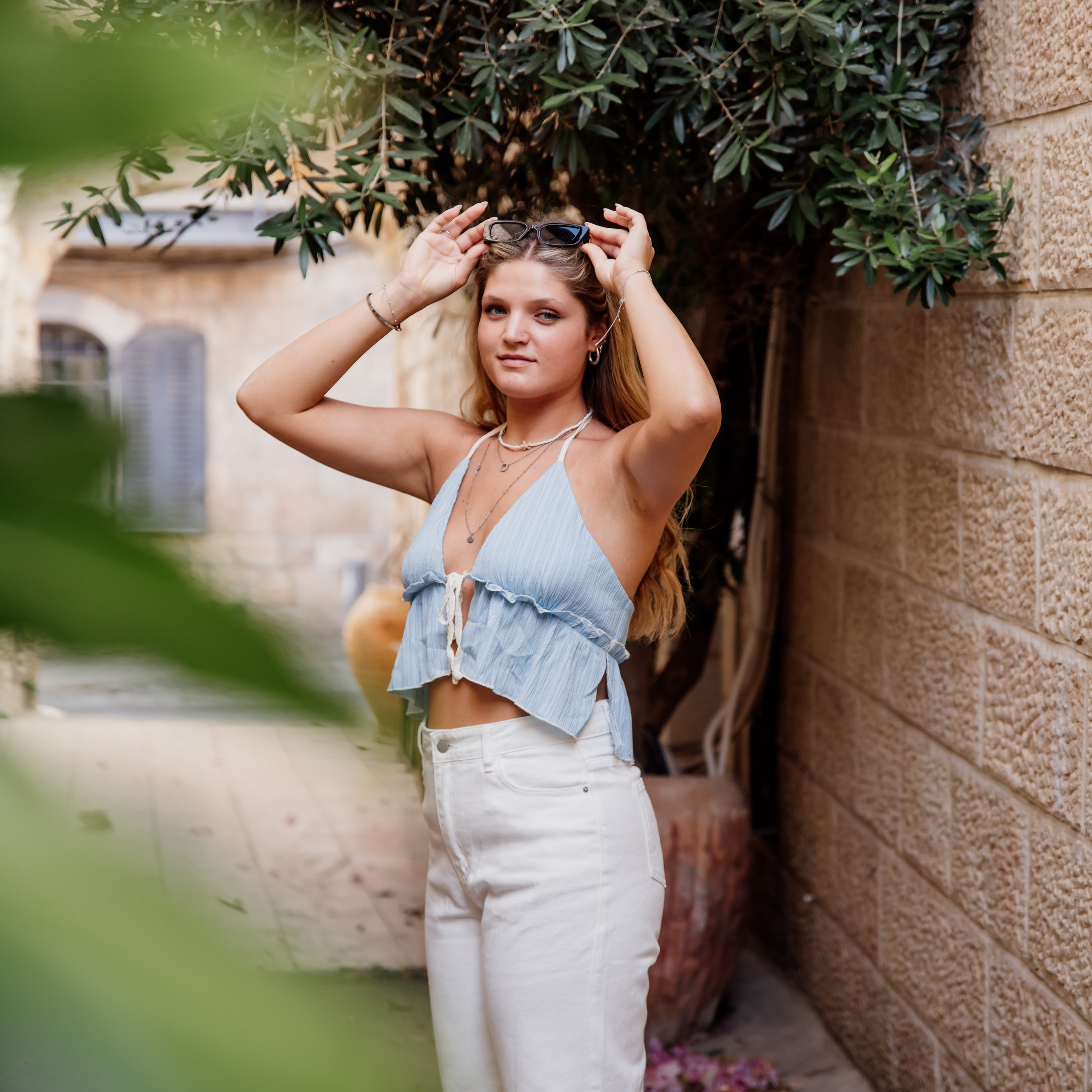 Daniela. צלמת ירושלים תל אביב ישראל