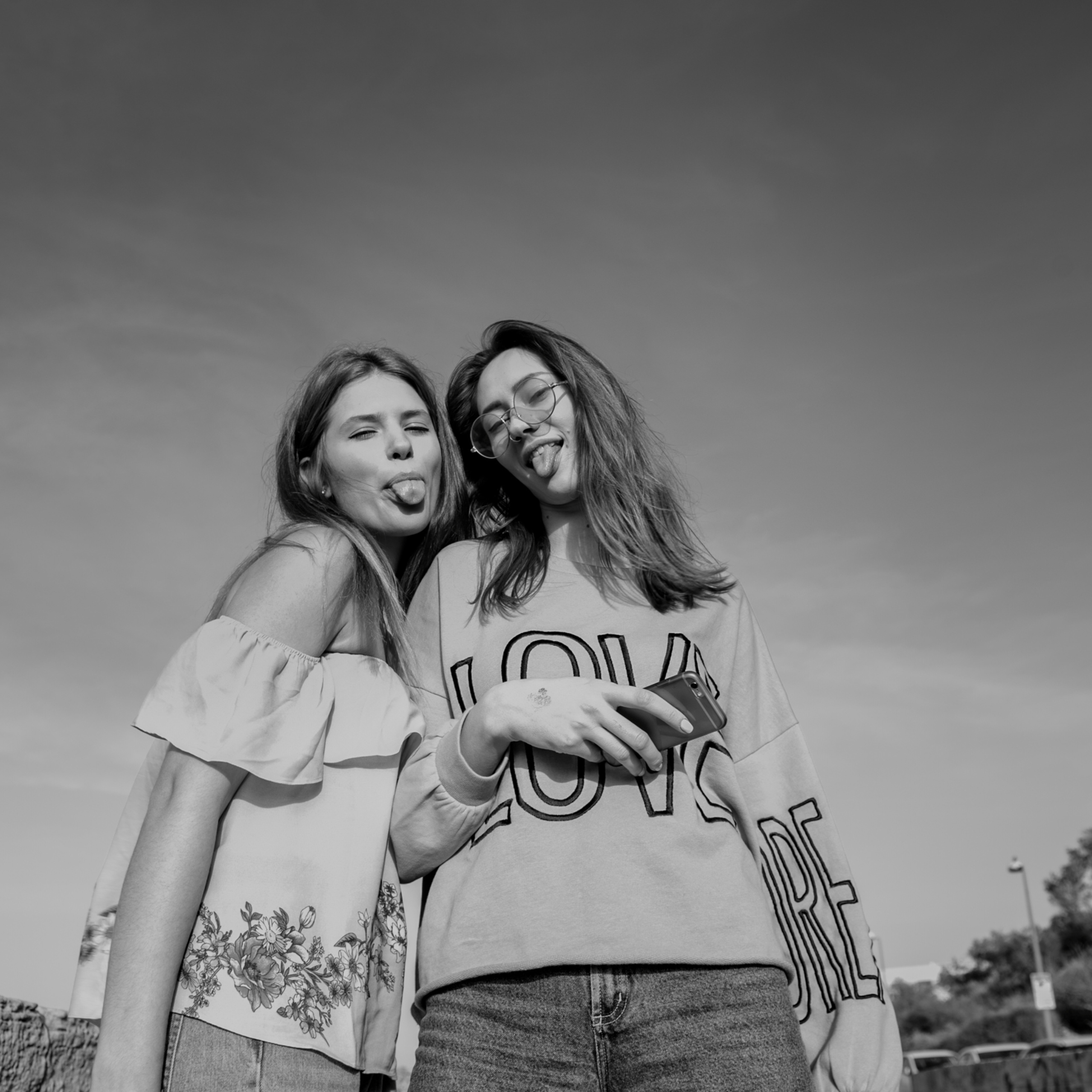 Фотограф Тель-Авив. Люба Тернавская. Фотограф Иерусалим. Фотограф Израиль