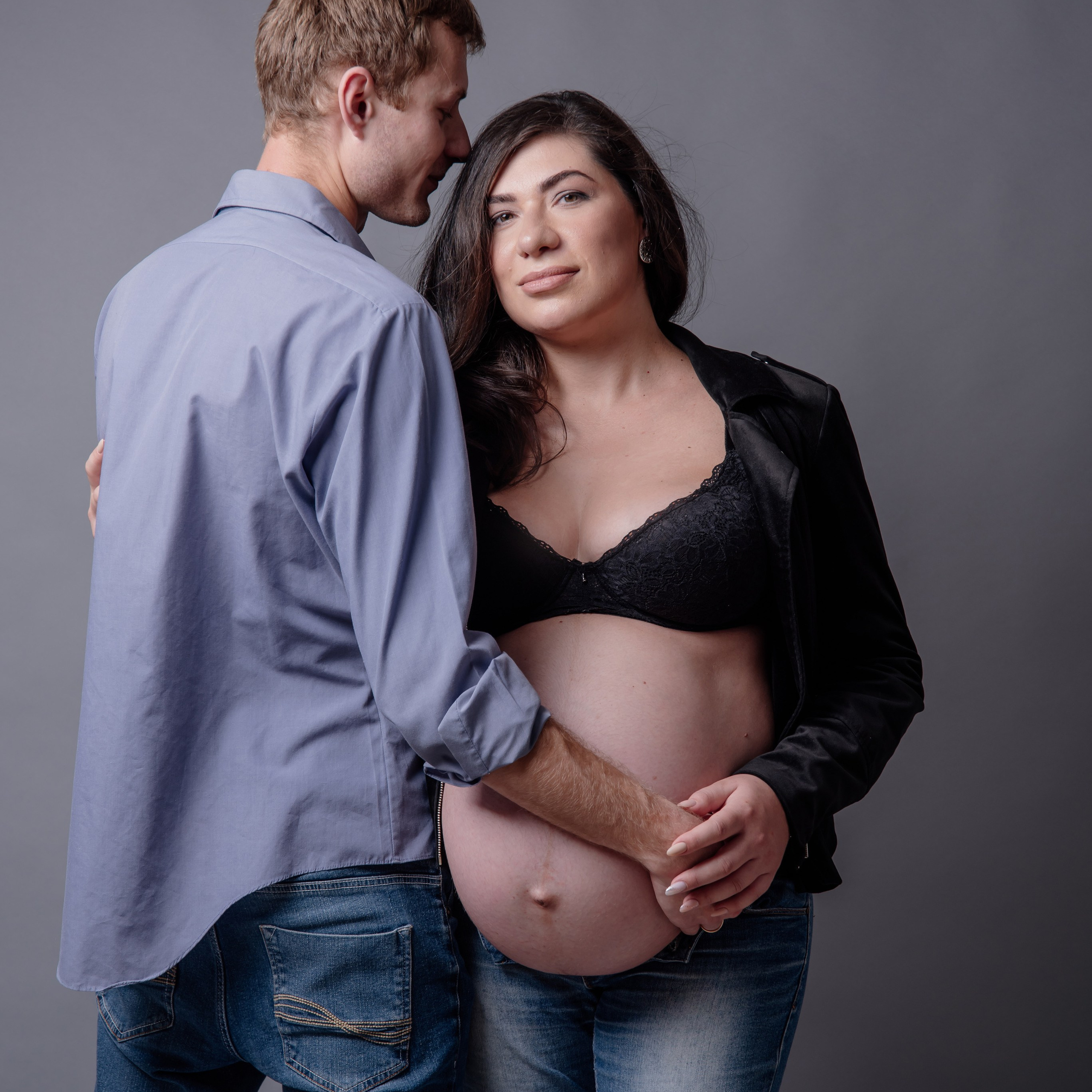 Pregnancy. צלמת ירושלים תל אביב ישראל