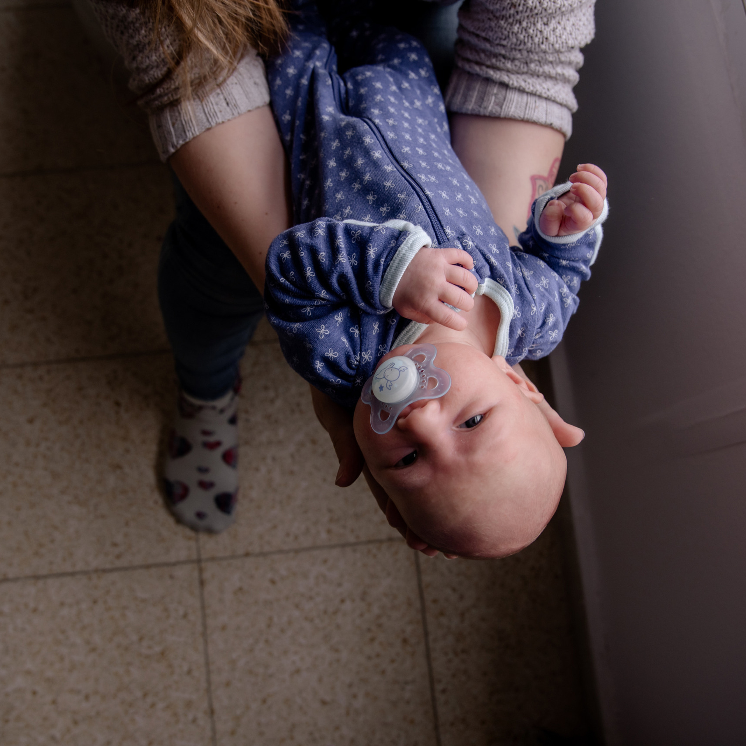 Семейный фотограф Тель-Авив. Люба Тернавская. Фотограф Иерусалим. Фотограф Израиль