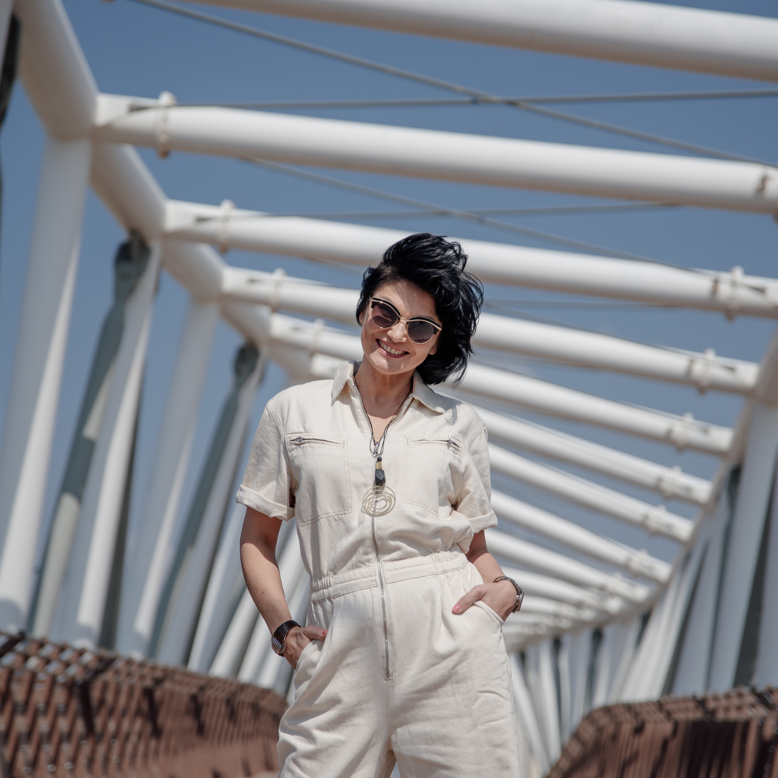 Shooting for a profile of a psychologist. צלמת ירושלים תל אביב ישראל