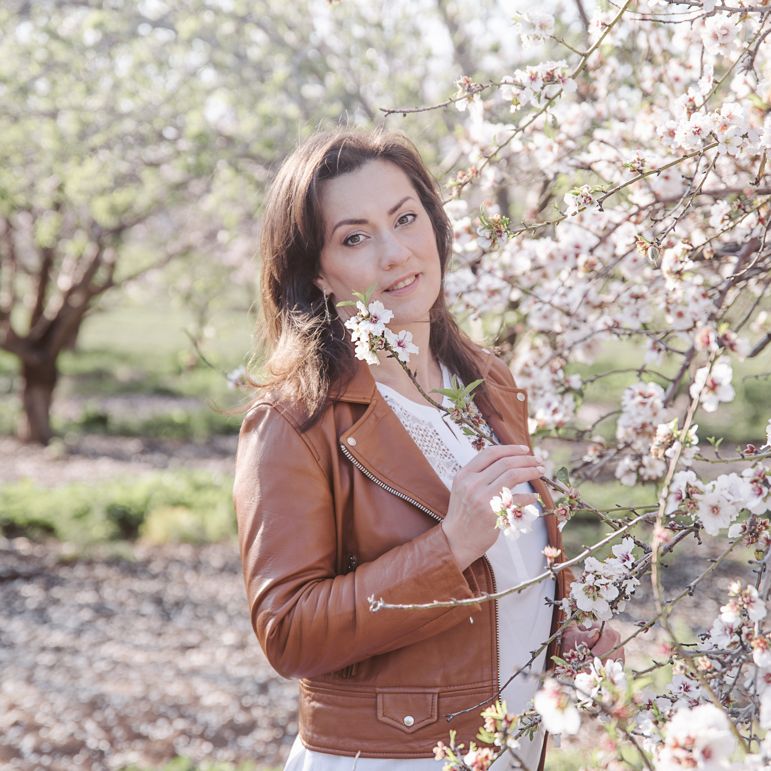 Ira Ester & Lui. צלמת ירושלים תל אביב ישראל