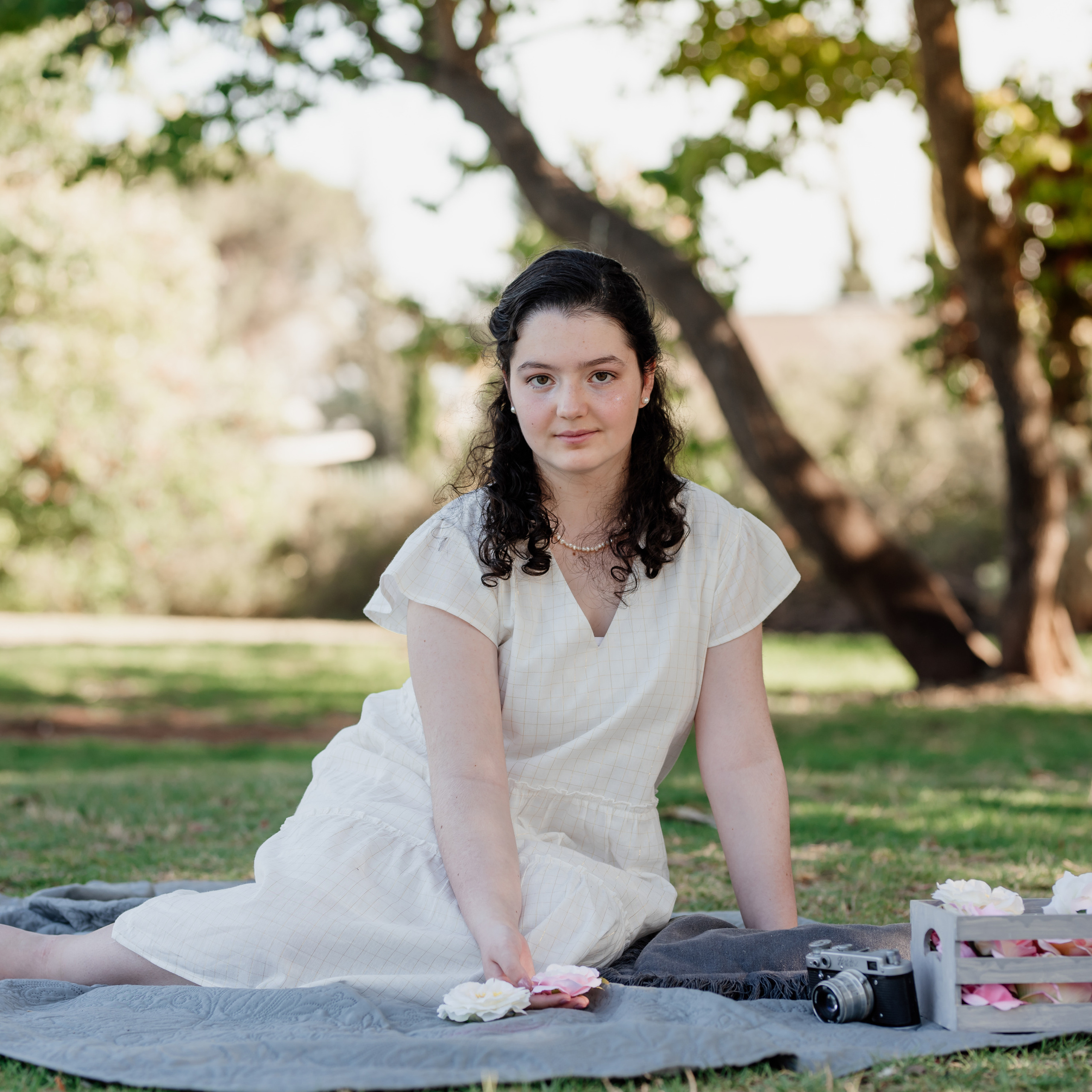 Linoy. Люба Тернавская. Фотограф Иерусалим. Фотограф Израиль