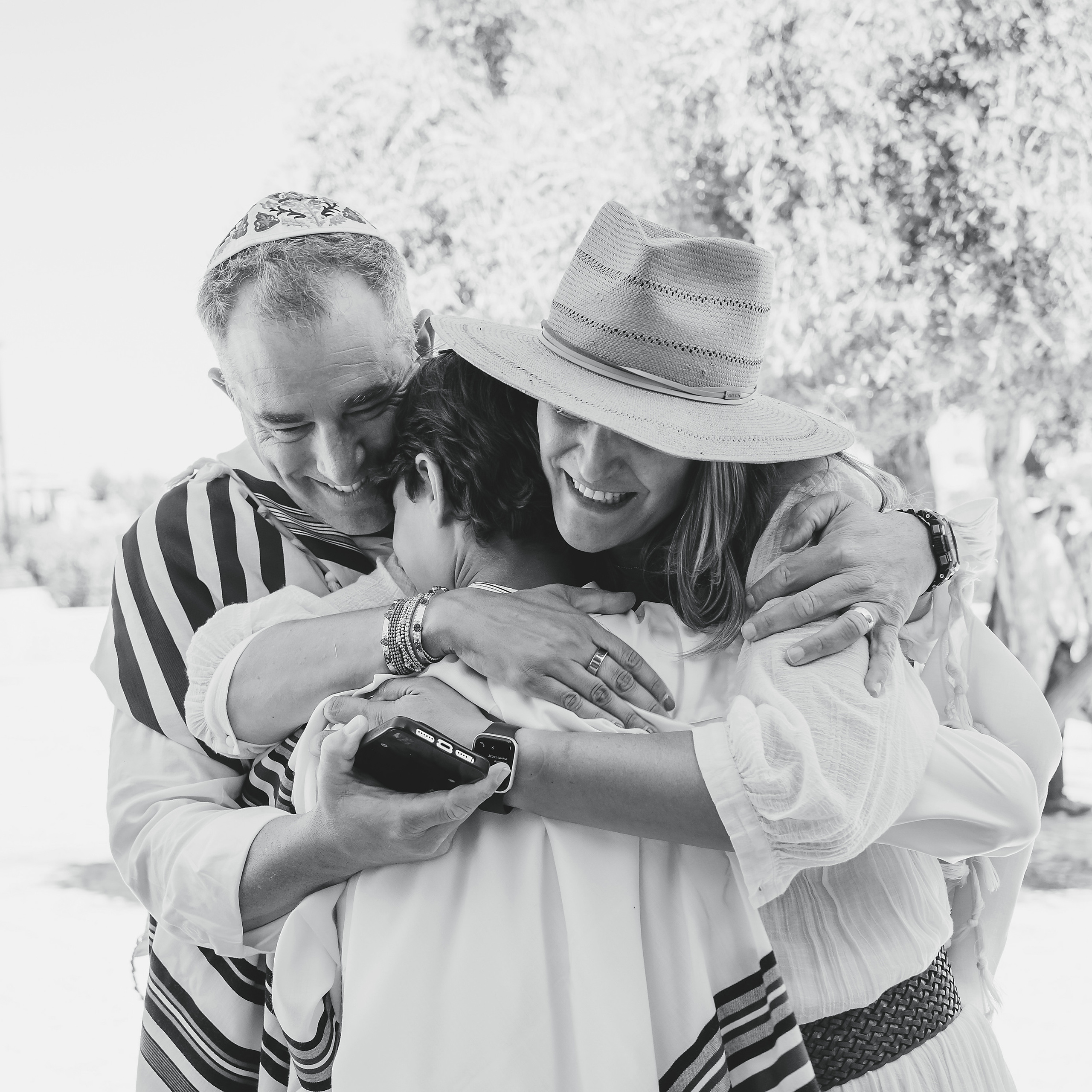 בר מצווה. צלמת ירושלים תל אביב ישראל