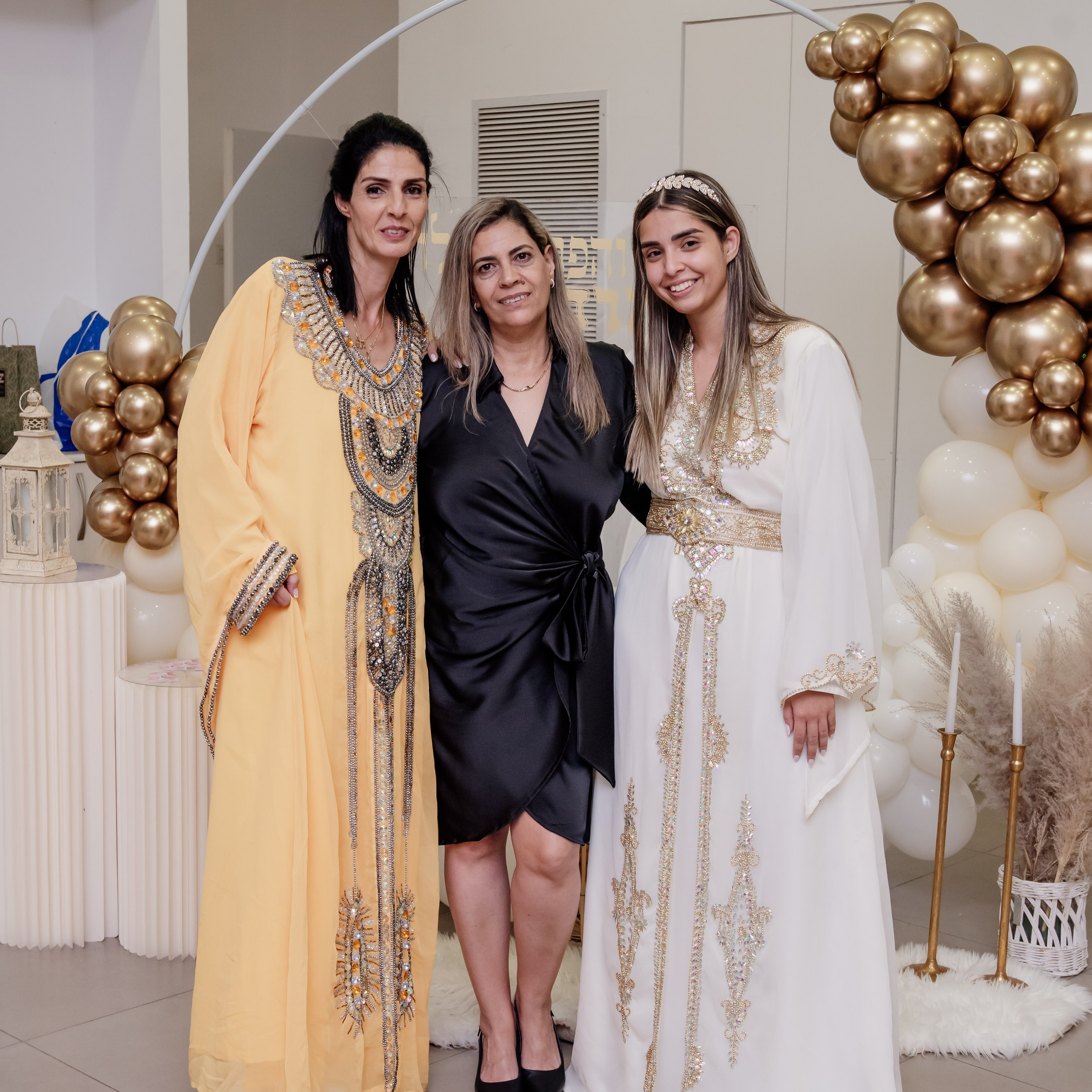 הפרשת חלה. Люба Тернавская. Фотограф Иерусалим. Фотограф Израиль