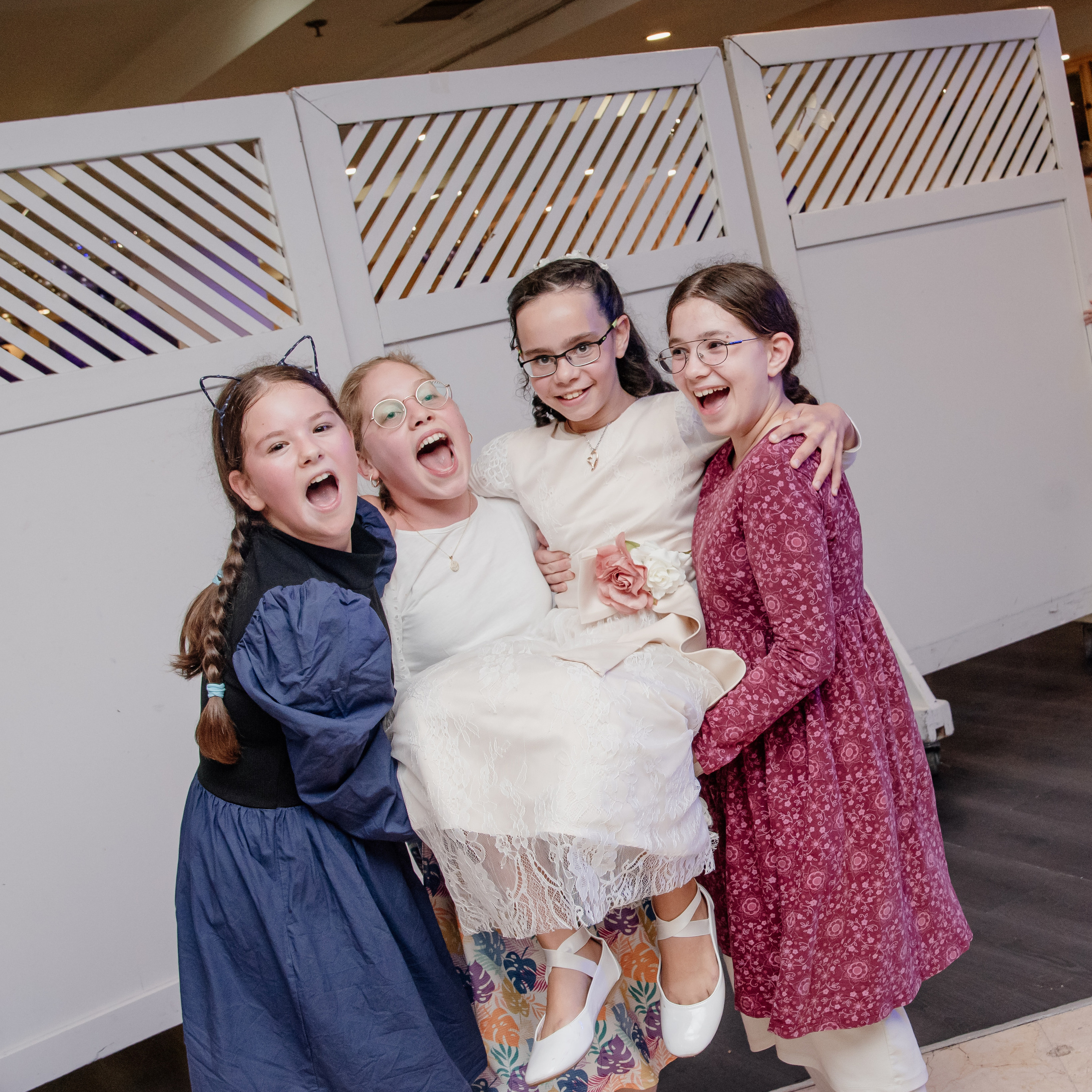 Bat Mizva Event. Люба Тернавская. Фотограф Иерусалим. Фотограф Израиль