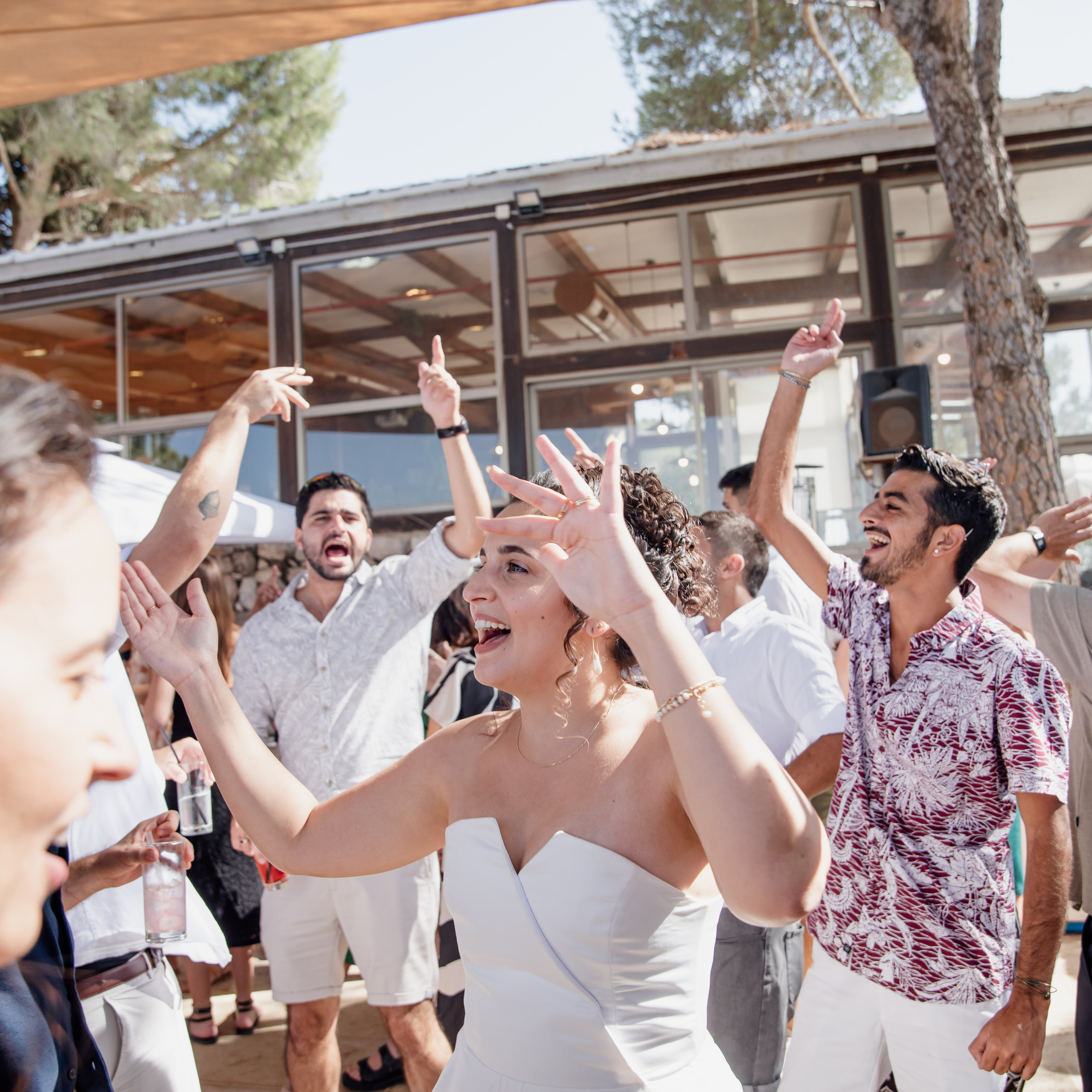 Shahaf & Ofir. Люба Тернавская. Фотограф Иерусалим. Фотограф Израиль