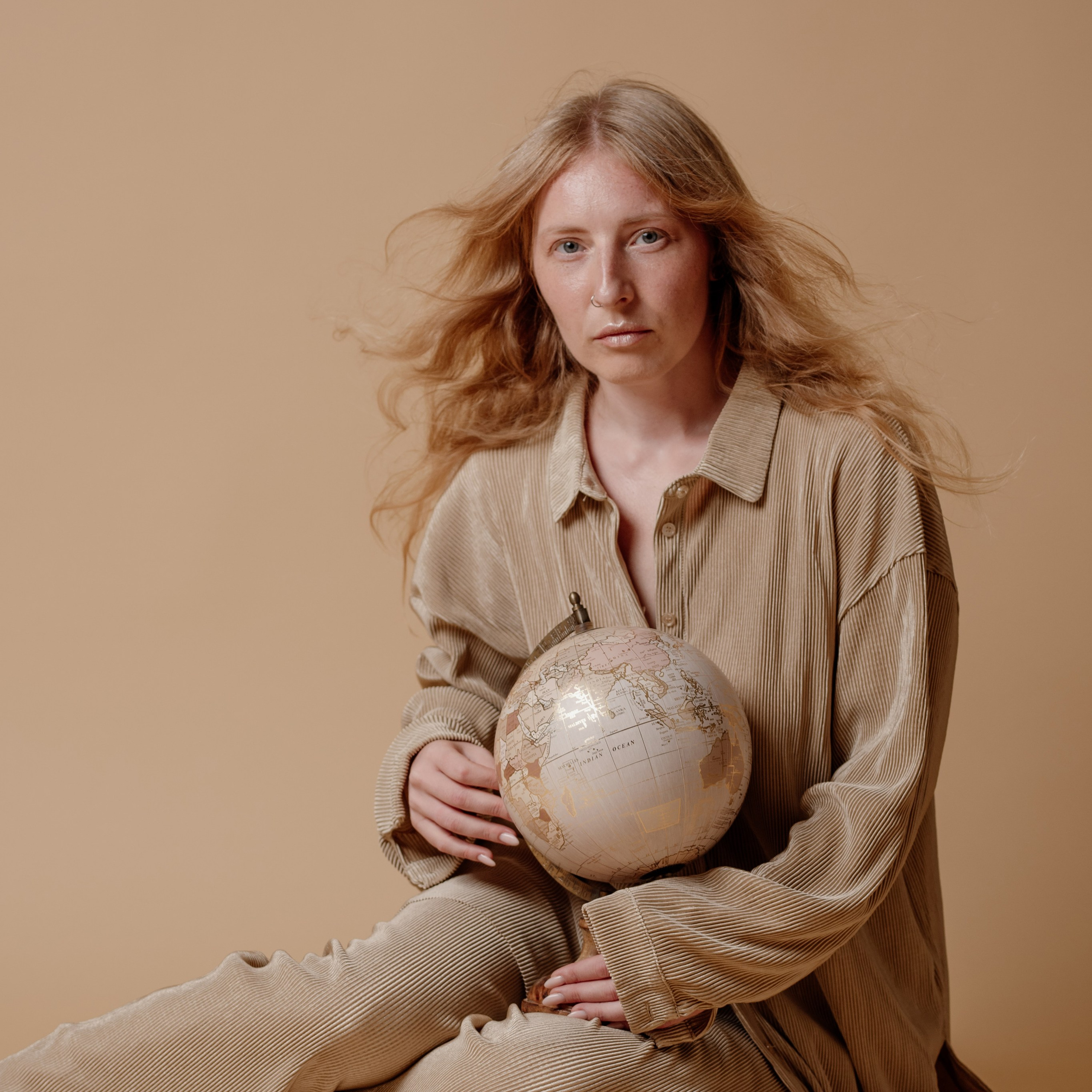 Katya. צלמת ירושלים תל אביב ישראל