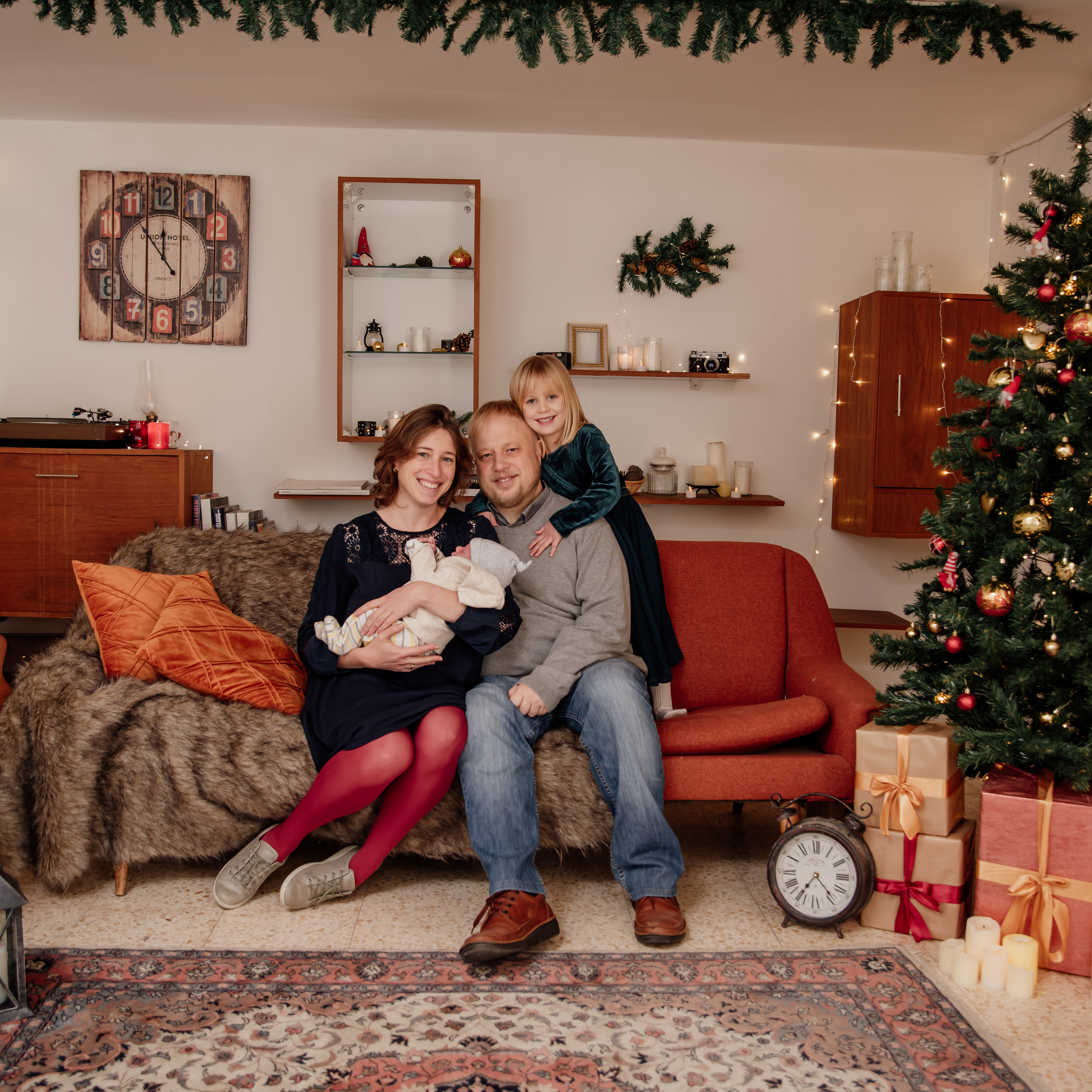 Aleksandra&Misha. צלמת ירושלים תל אביב ישראל