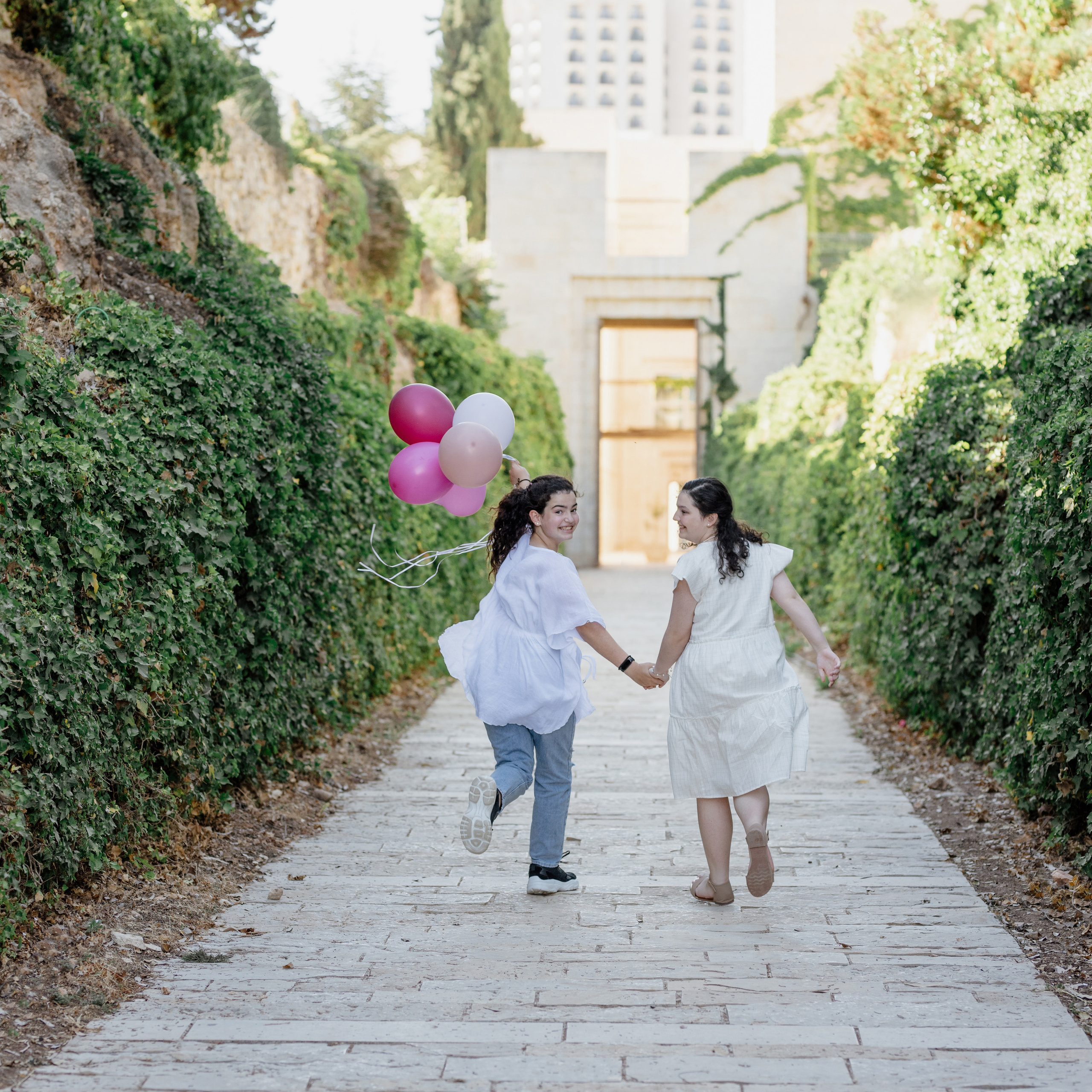 Linoy. Люба Тернавская. Фотограф Иерусалим. Фотограф Израиль