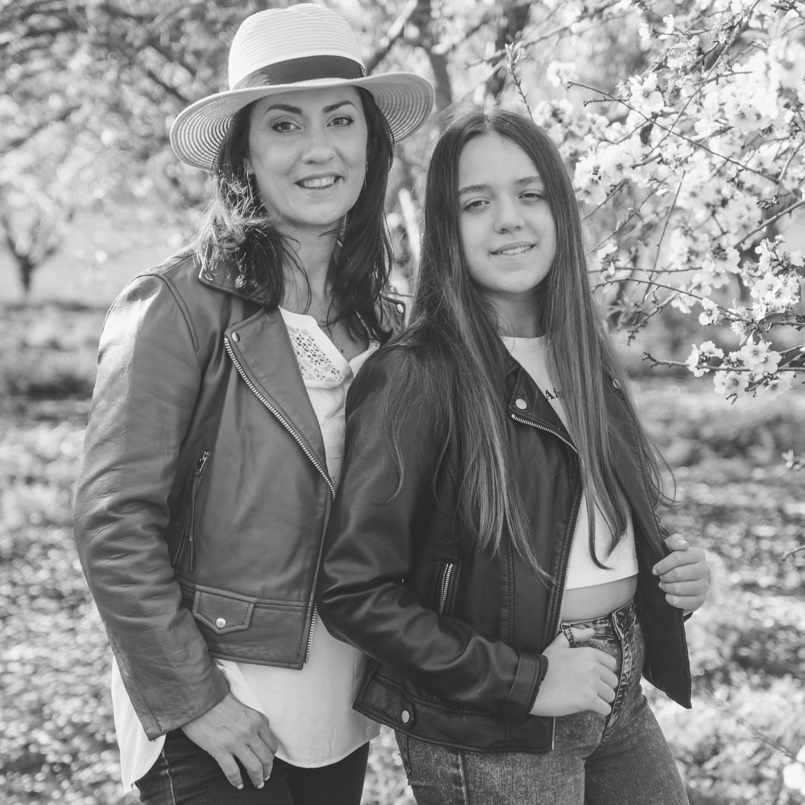 Ira Ester & Lui. צלמת ירושלים תל אביב ישראל