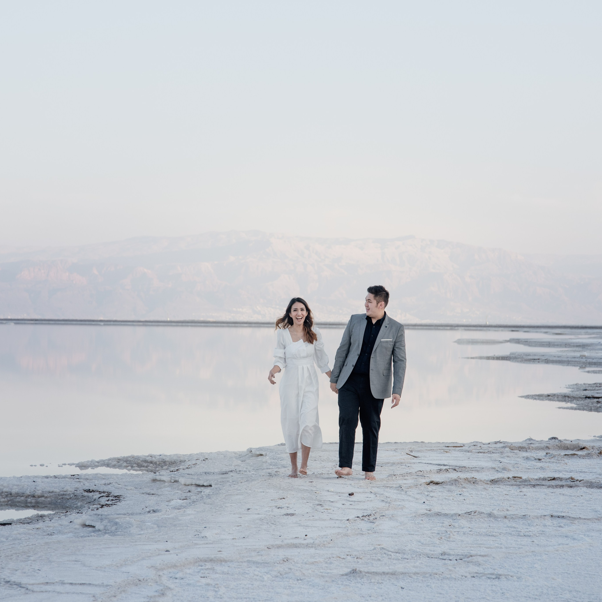 Gabi & Vincent. Люба Тернавская. Фотограф Иерусалим. Фотограф Израиль