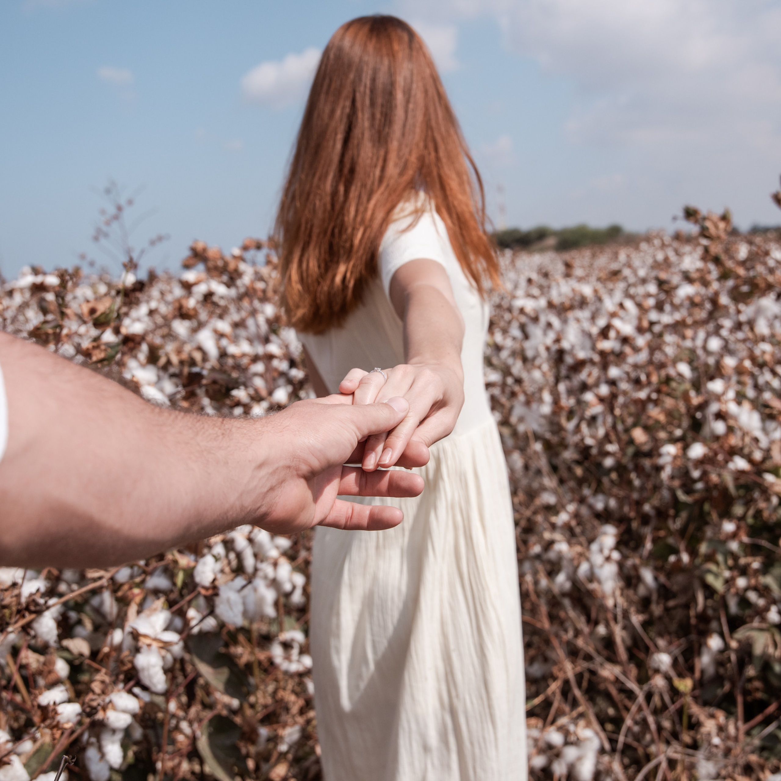 Marina & Shaul. צלמת ירושלים תל אביב ישראל