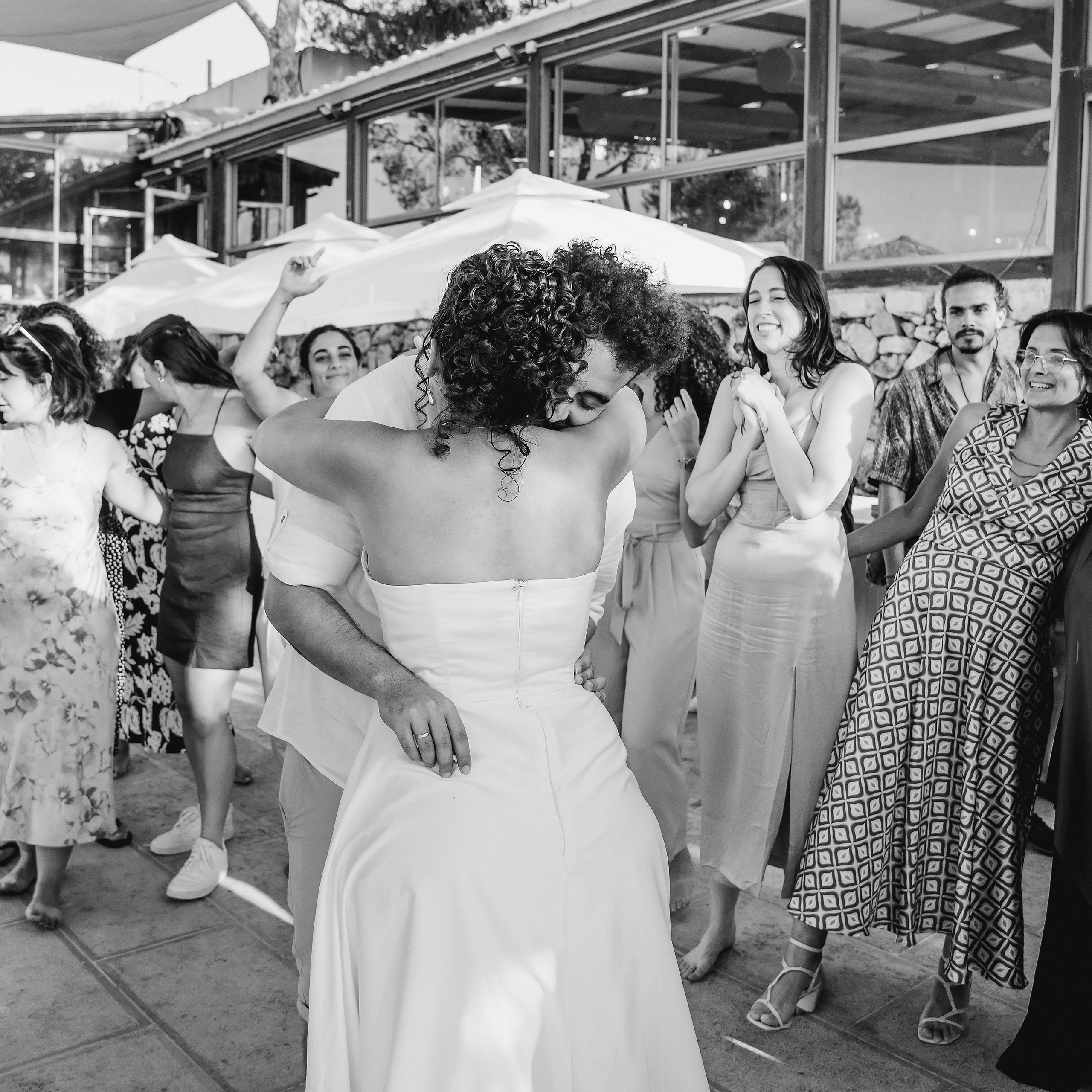 Shahaf & Ofir. Люба Тернавская. Фотограф Иерусалим. Фотограф Израиль