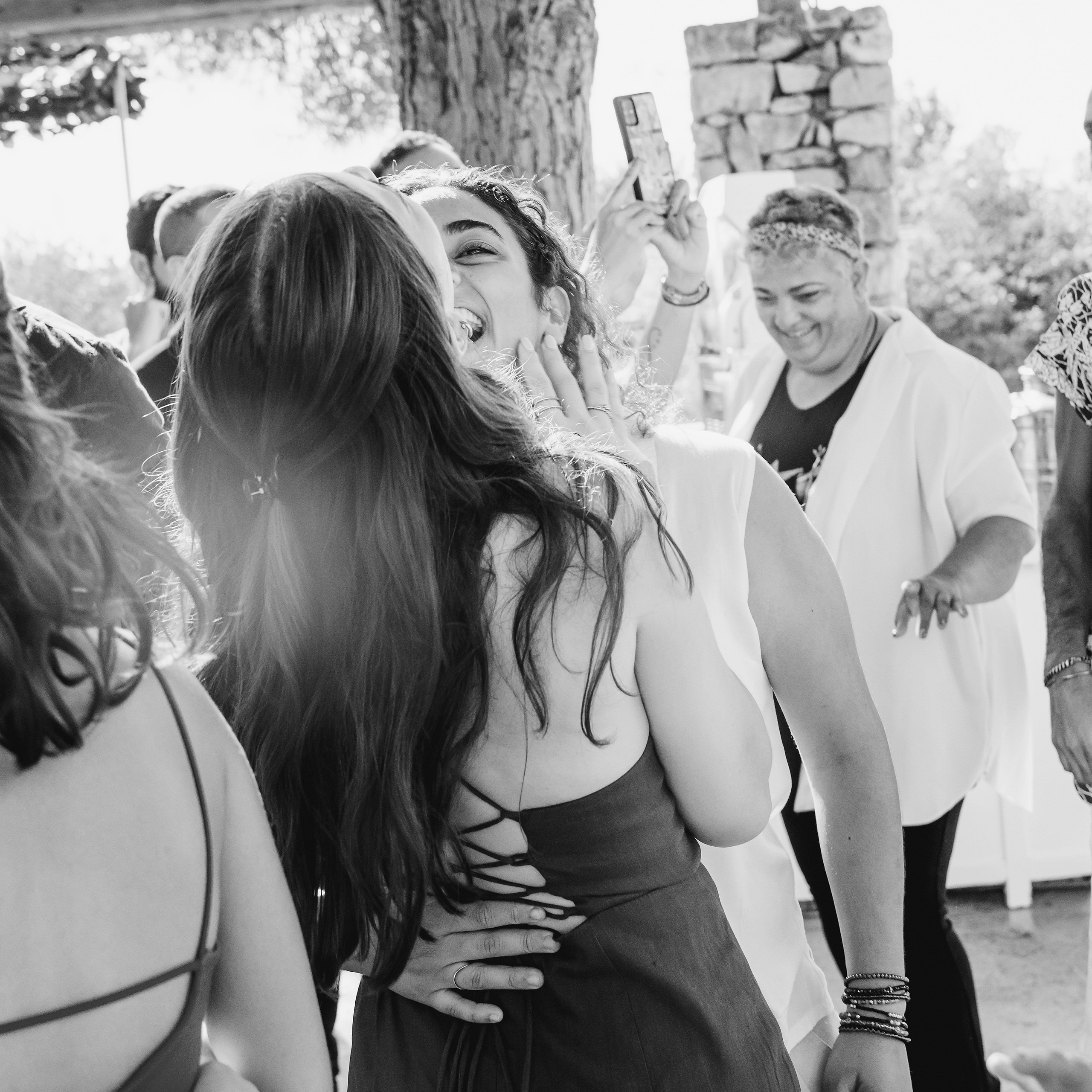 Shahaf & Ofir. Люба Тернавская. Фотограф Иерусалим. Фотограф Израиль