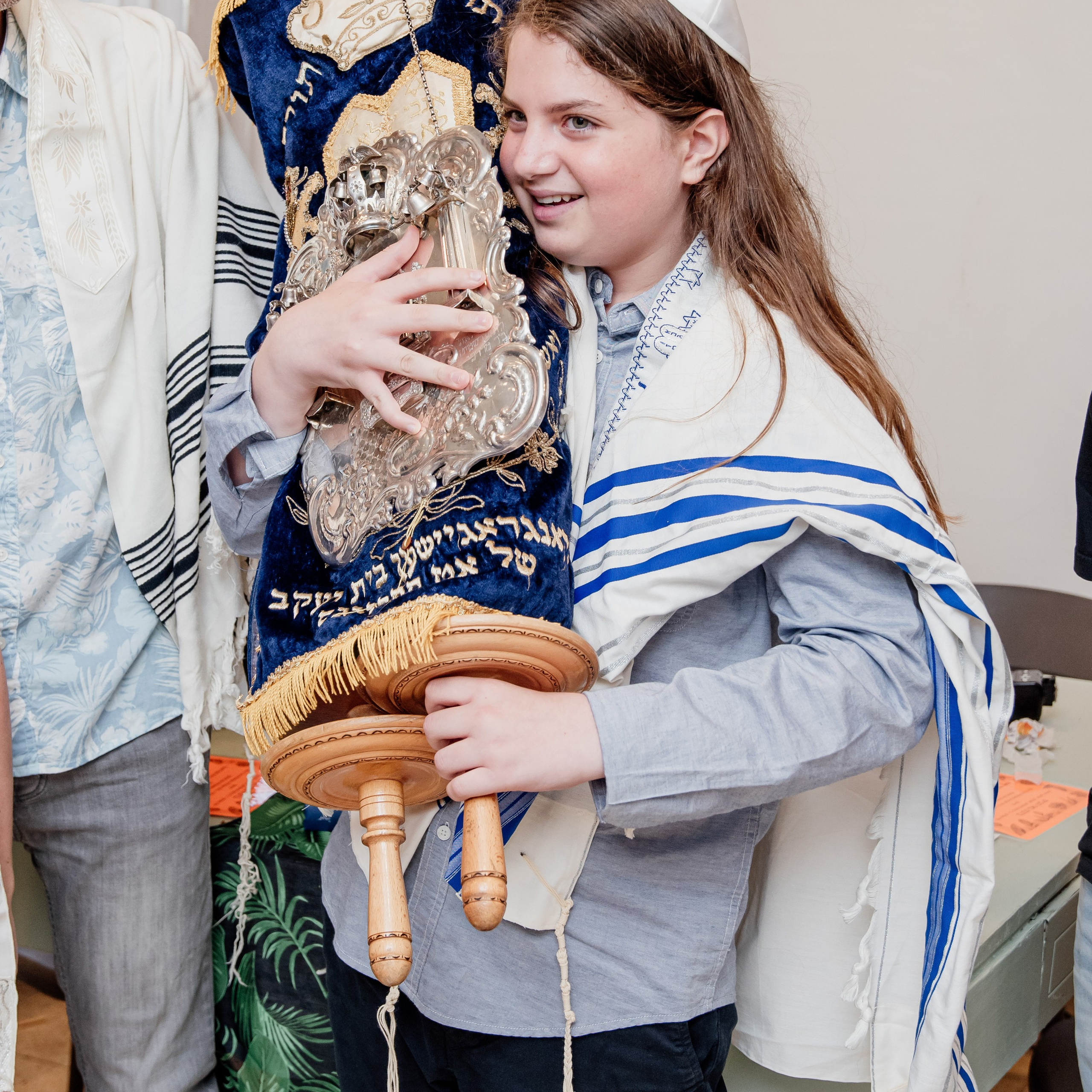 בר מצווה. צלמת ירושלים תל אביב ישראל