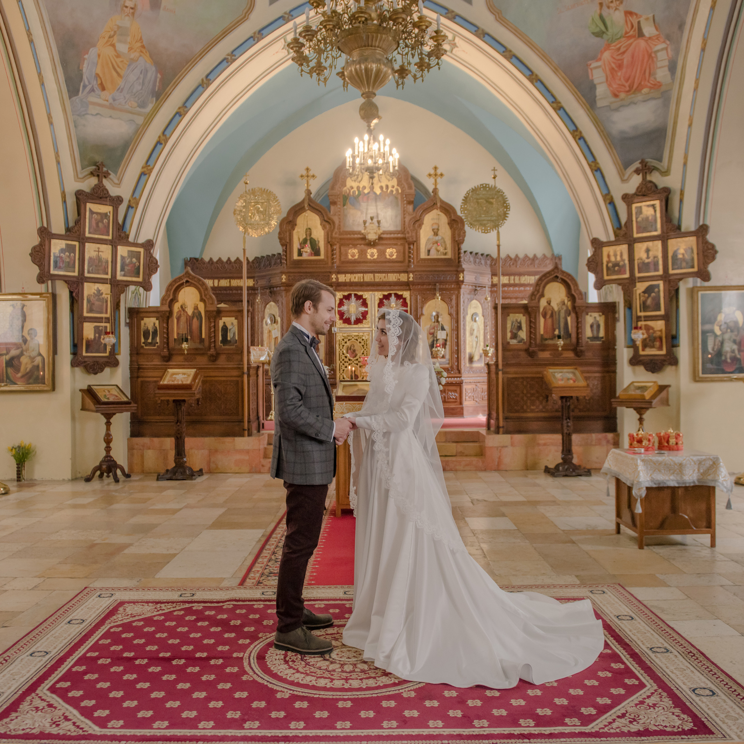 Фотограф Тель Авив. Люба Тернавская. Фотограф Иерусалим. Фотограф Израиль