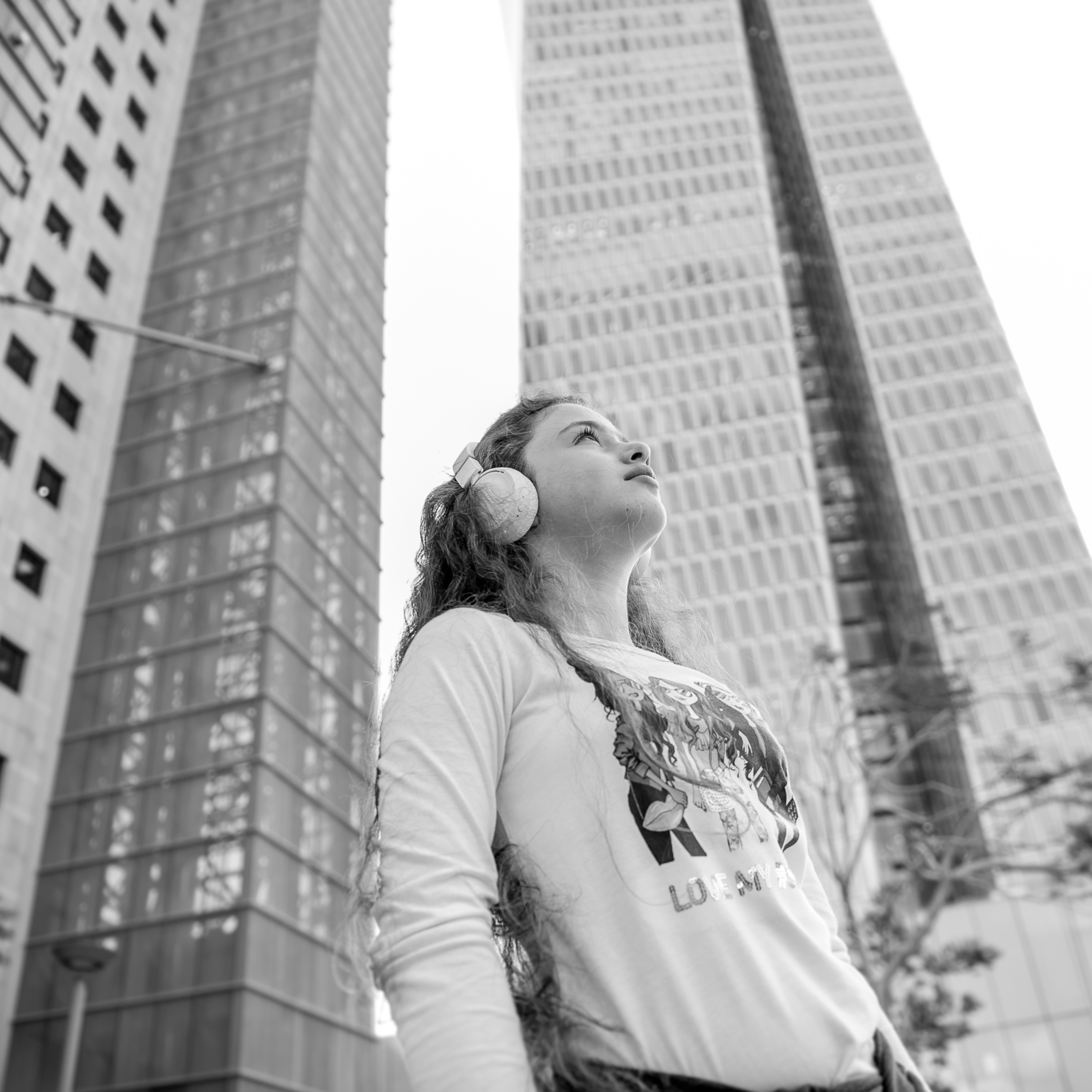 Evelin. צלמת ירושלים תל אביב ישראל