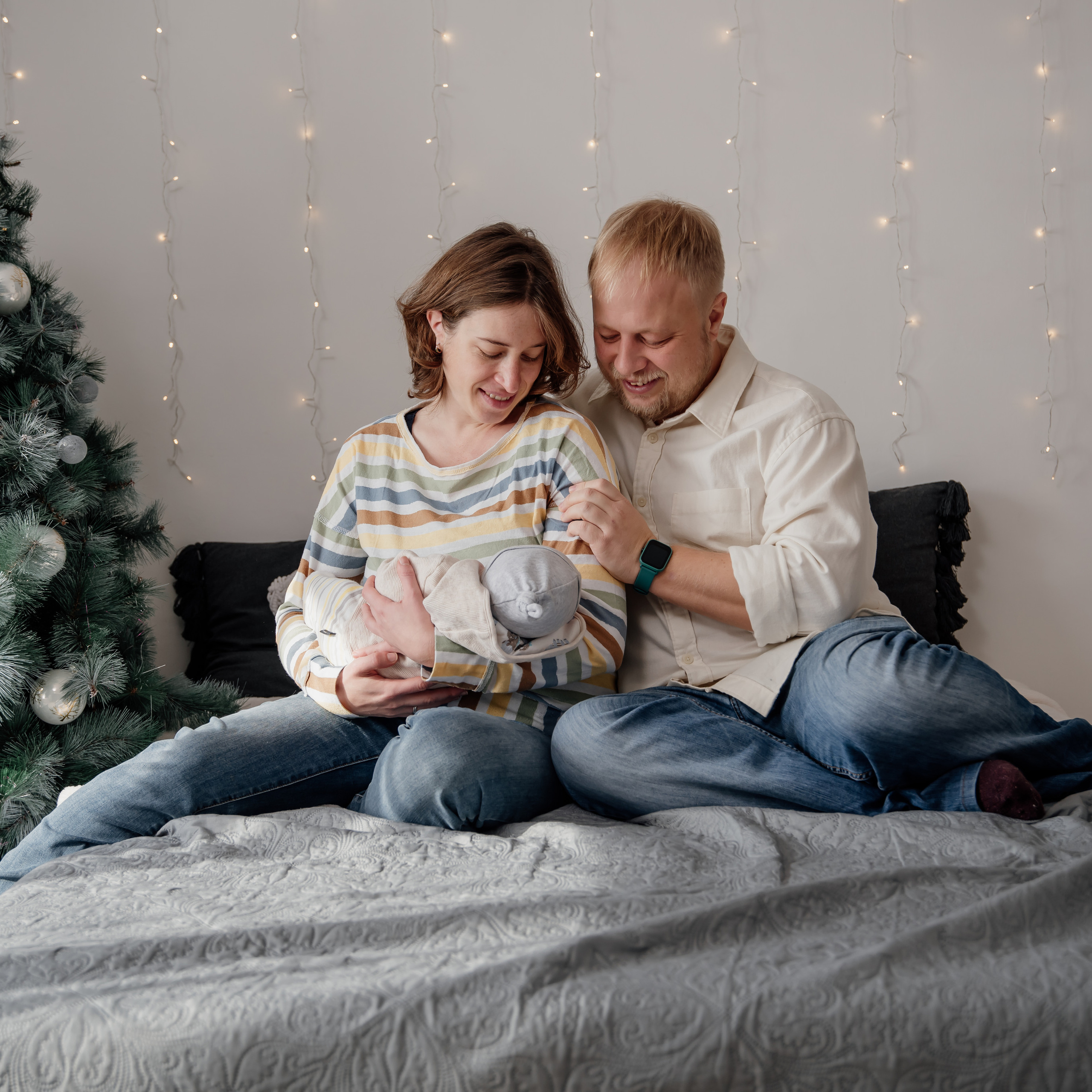 Aleksandra&Misha. צלמת ירושלים תל אביב ישראל