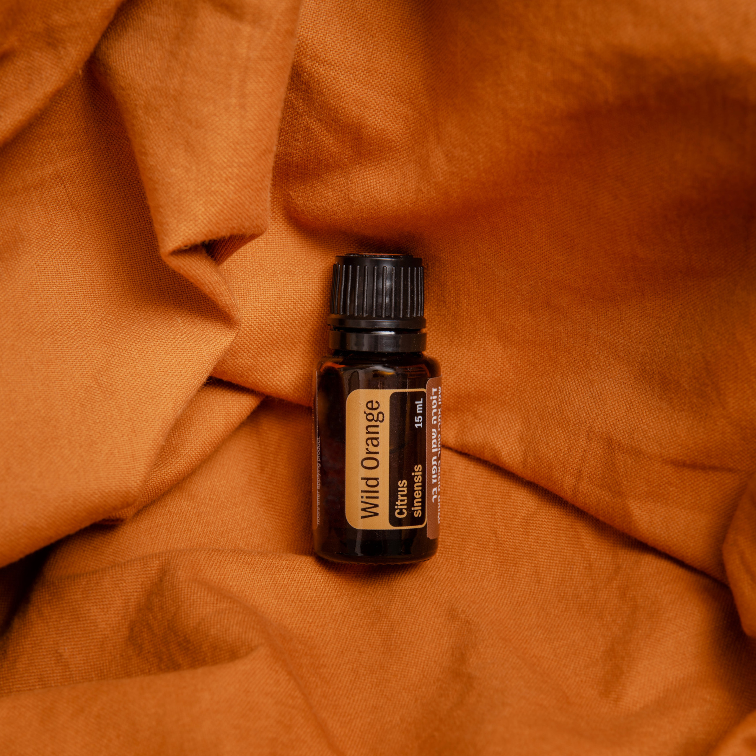 Object shooting. צלמת ירושלים תל אביב ישראל