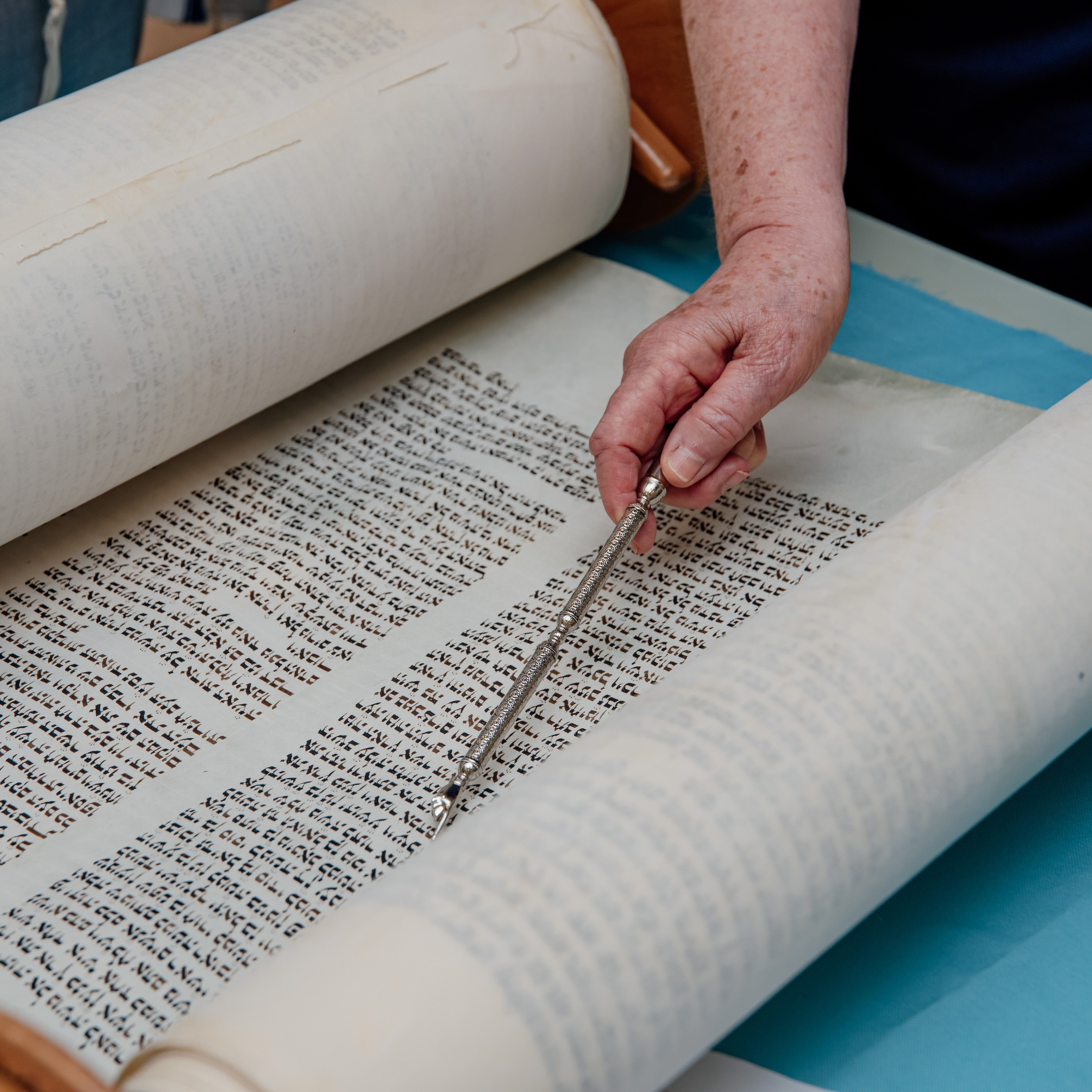 בר מצווה. צלמת ירושלים תל אביב ישראל