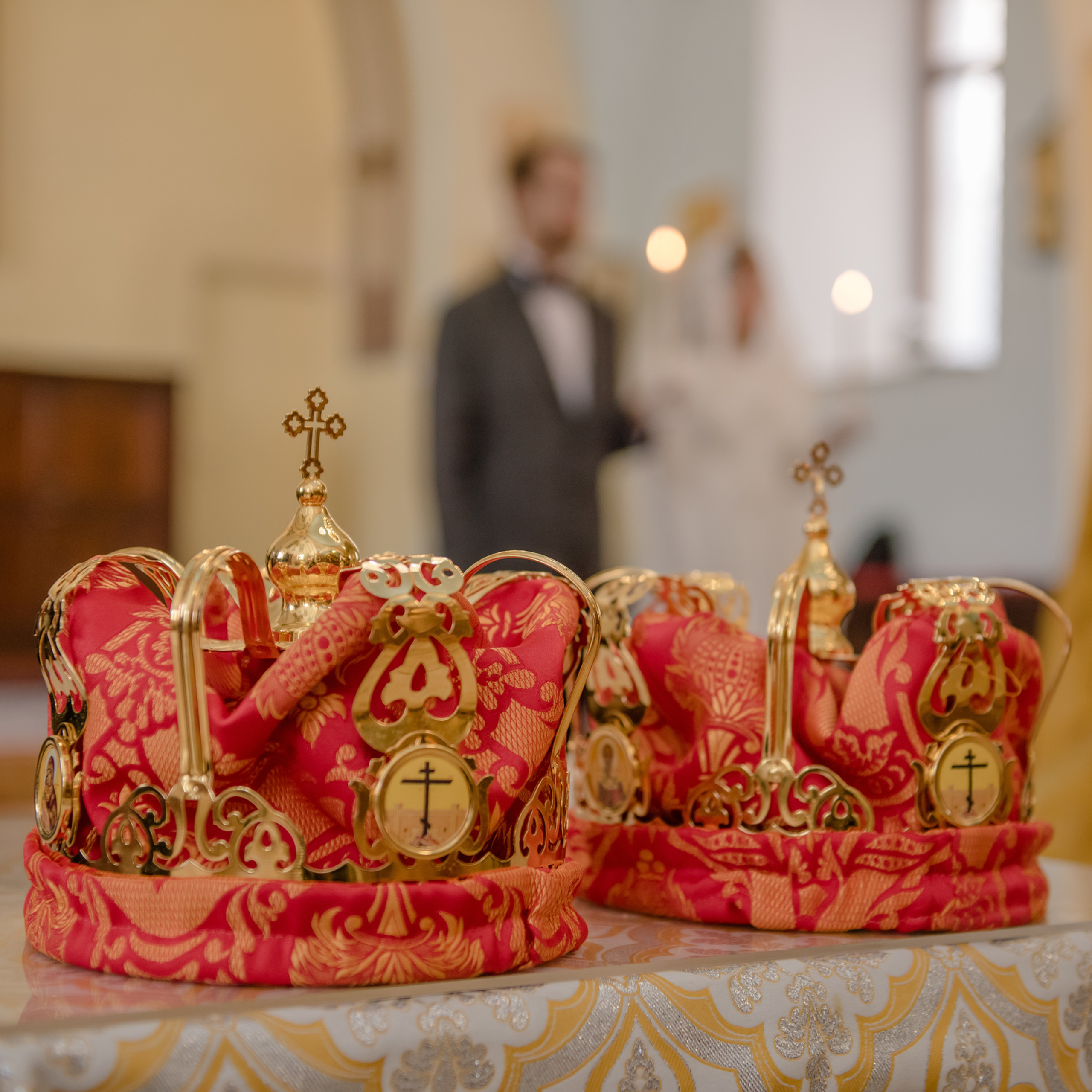 Фотограф Тель Авив. Люба Тернавская. Фотограф Иерусалим. Фотограф Израиль